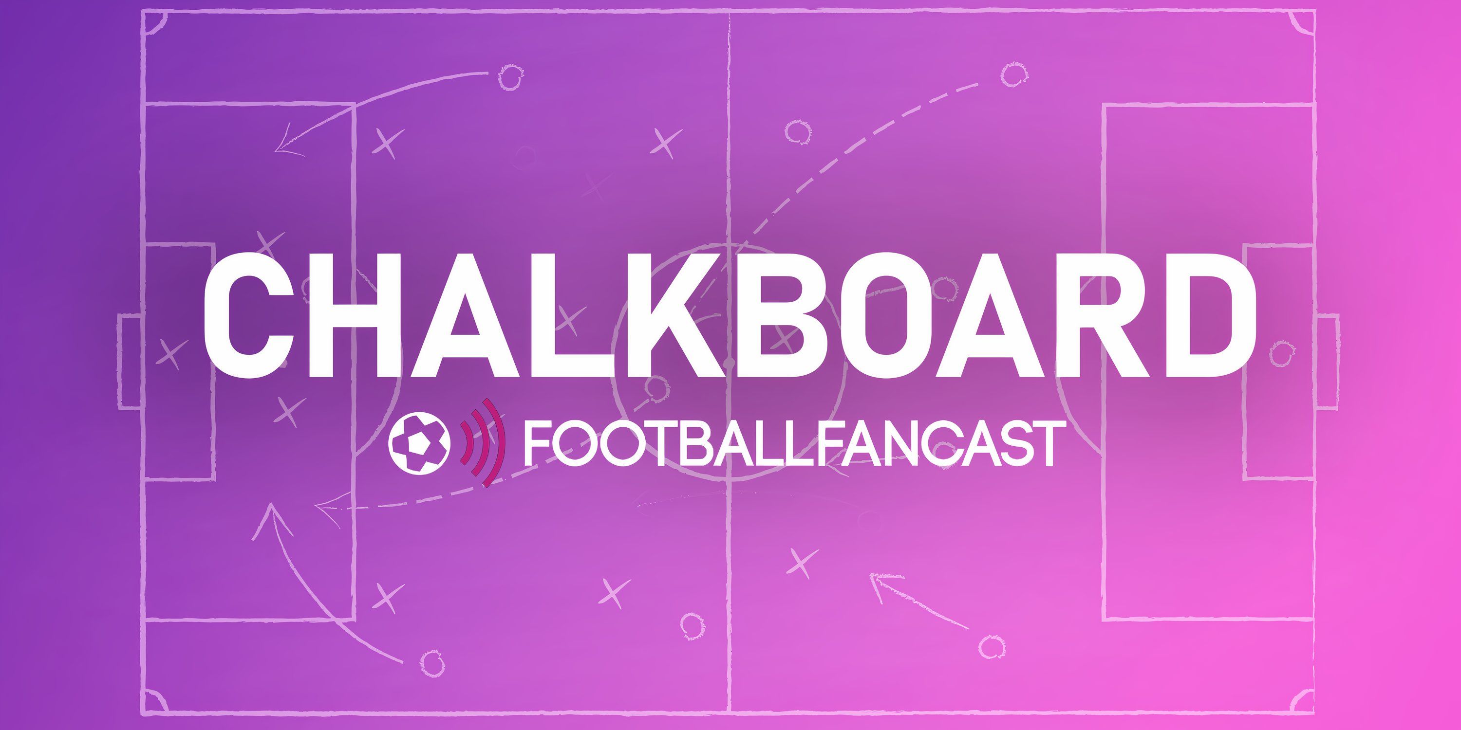 Chockboard FFC