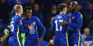 Boehly Let Chelsea Ace Go For 3m Now He s Similar To A 100m Star