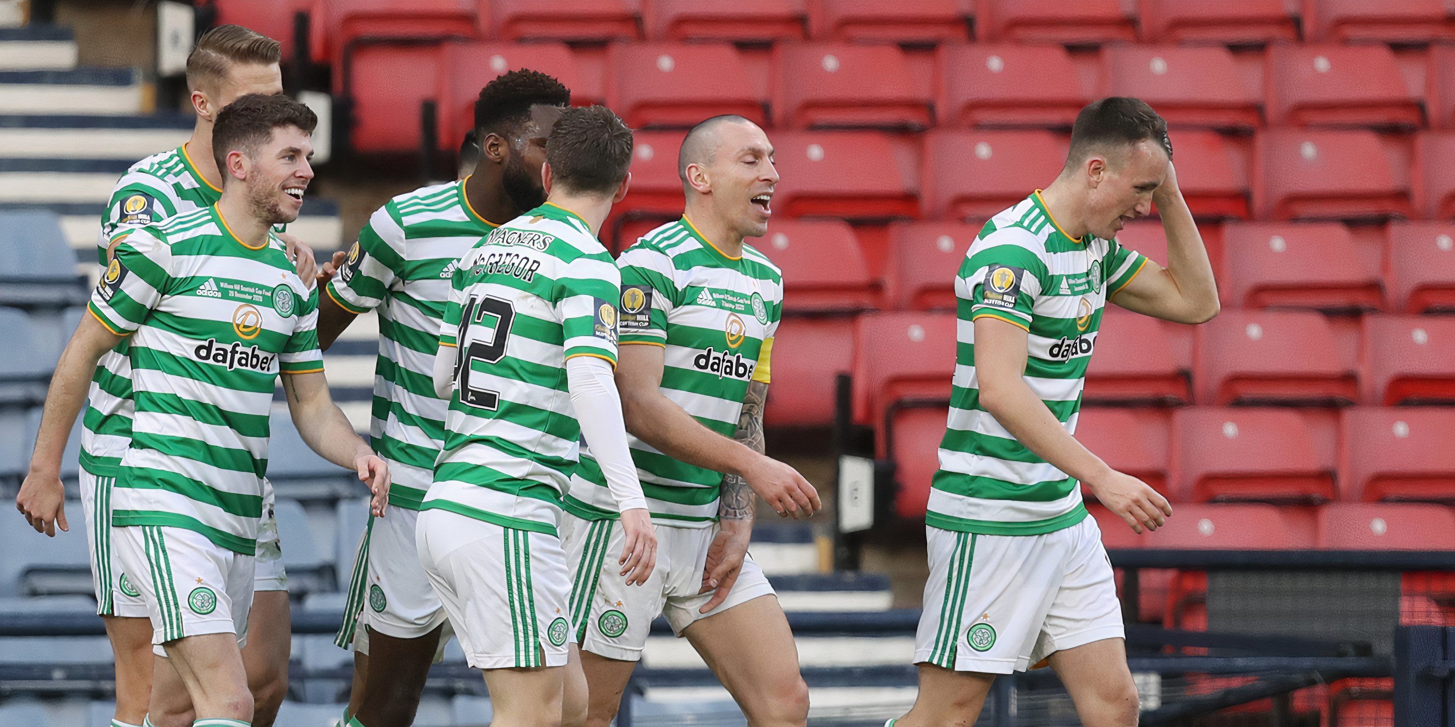 Christie-Celtic-Premiership