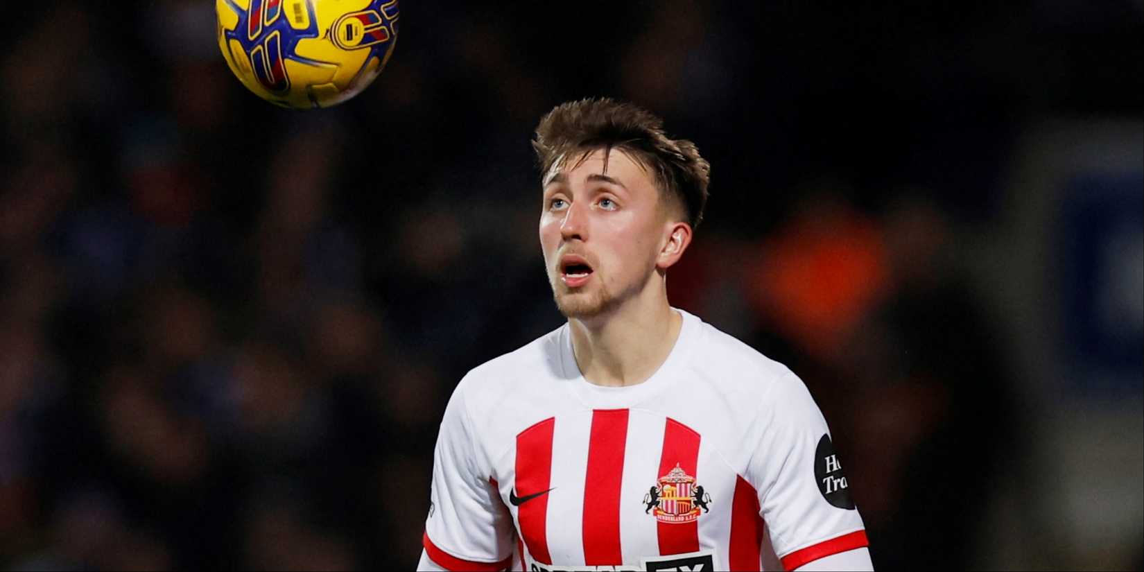 Mackems star was becoming their own Rice, now he looks finished at ...