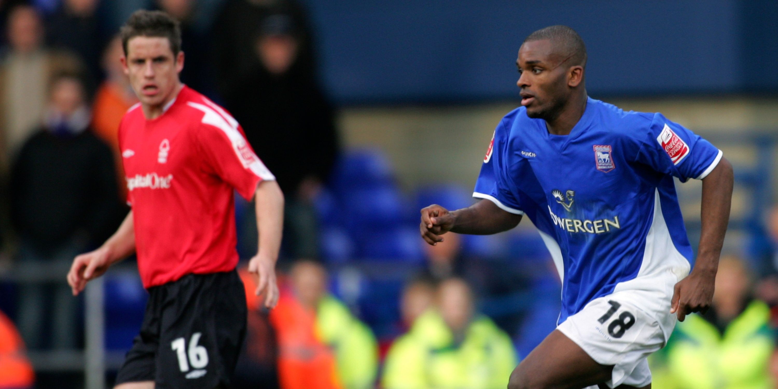 Darren-Bent-Ipswich