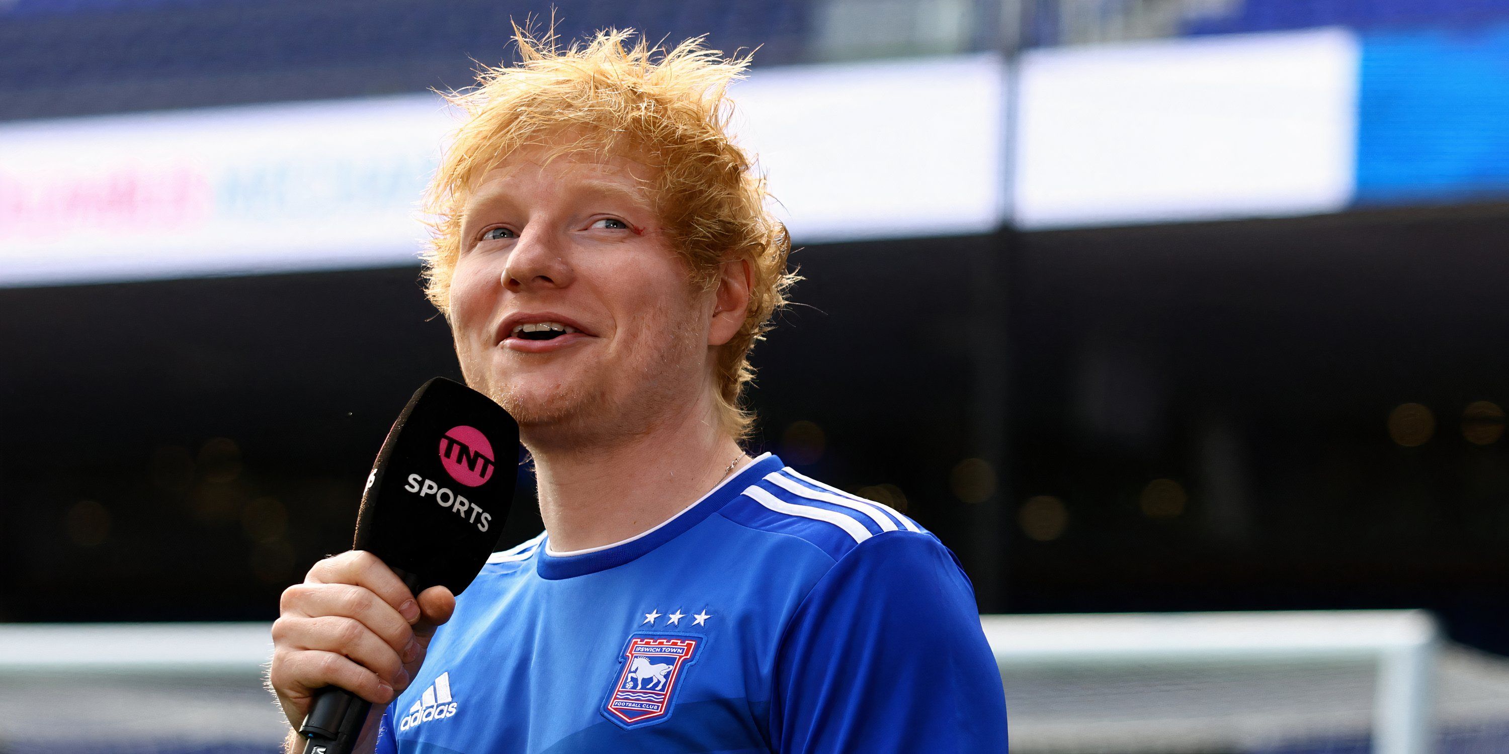 Ed-Sheeran-Ipswich-Town-Property