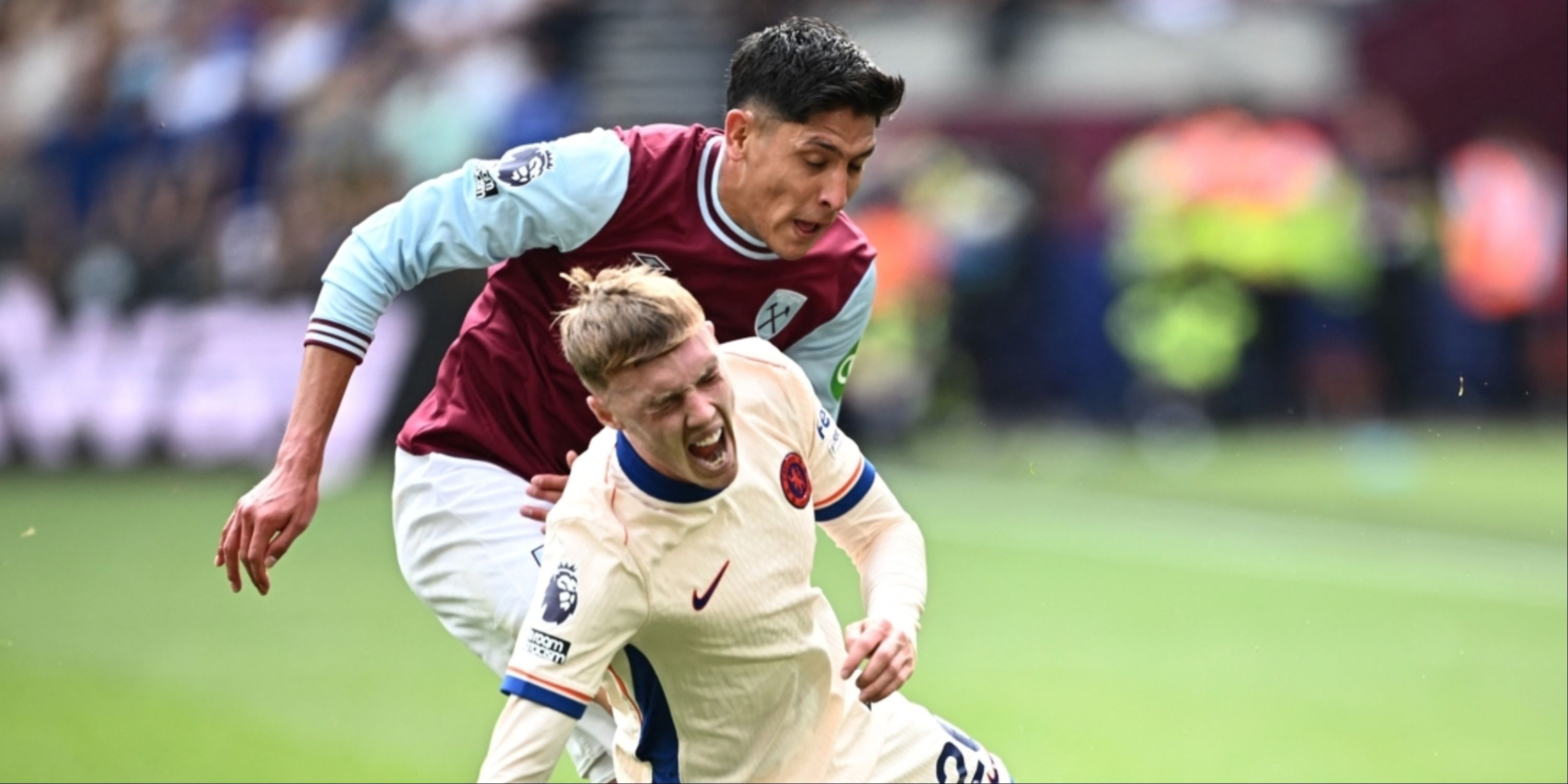 Edson-Alvarez-West-Ham