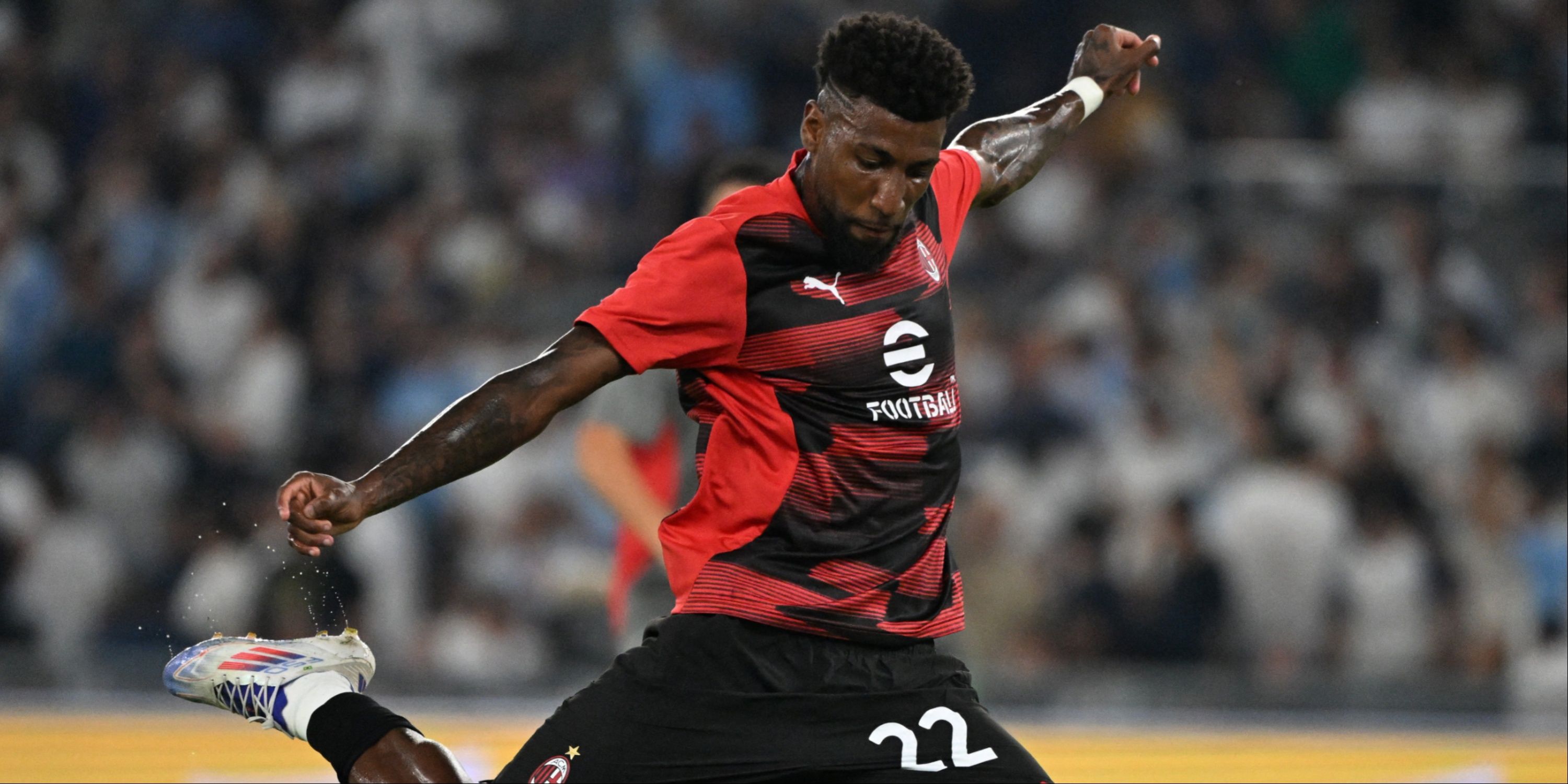 Emerson-Royal-AC-Milan