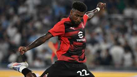Emerson-Royal-AC-Milan