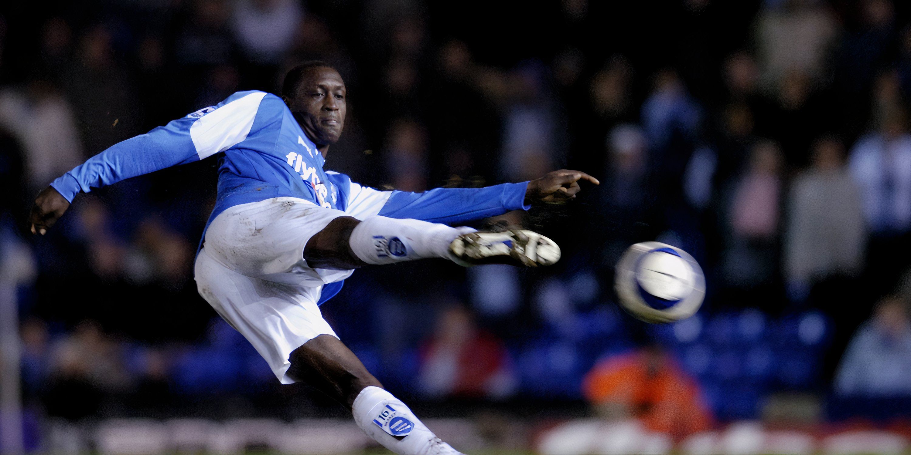 Emile-Heskey-Birmingham 