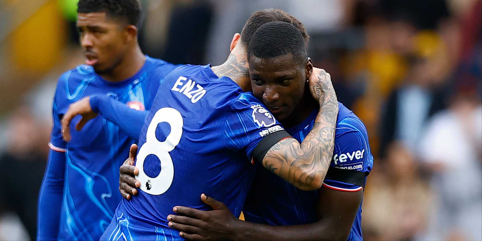 Enzo-Fernandez-Moises-Caicedo-Chelsea