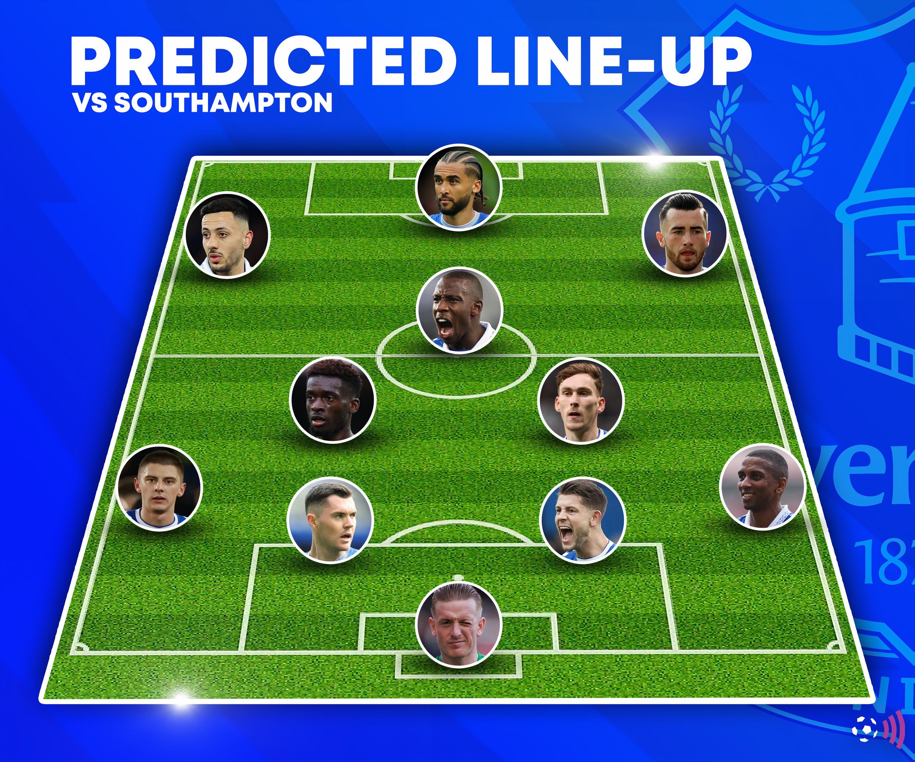 Everton-Leicester-Dyche-Predicted-Lineup