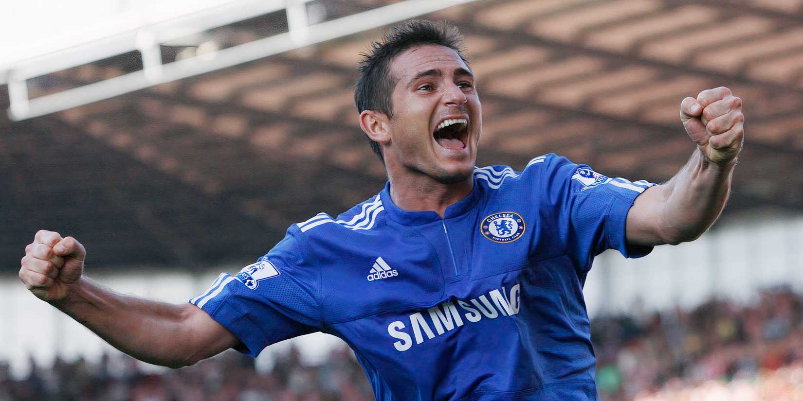 Frank Lampard-FIFA-10-Challesa