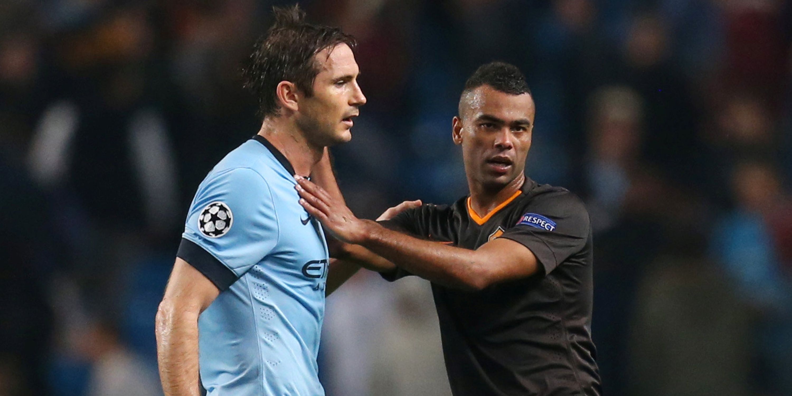 frank-lampard-manchester-city