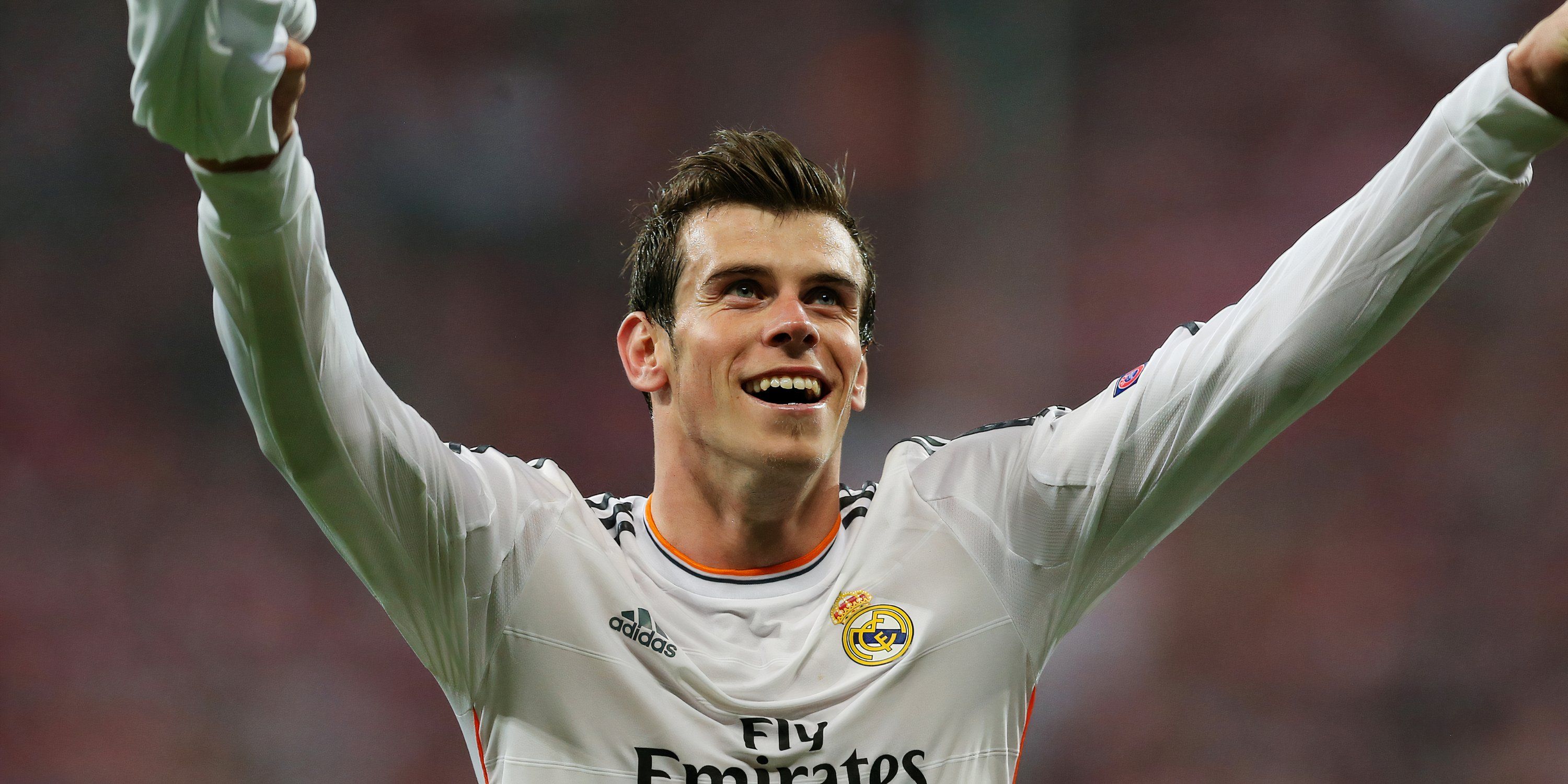 gareth-bale-fifa-14-real-madrid