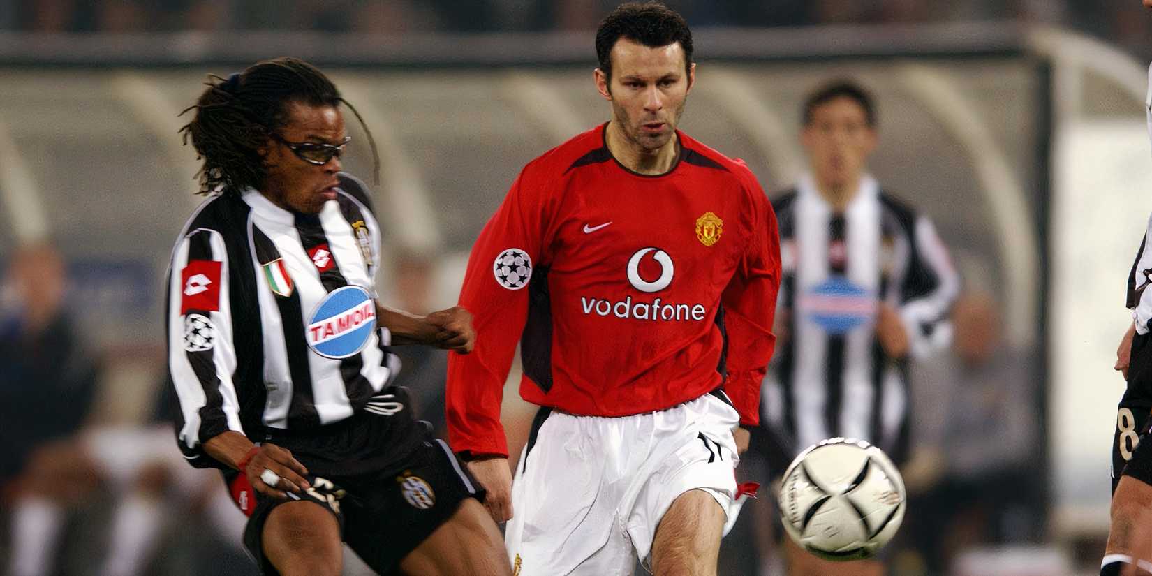 15 of the best songs used on FIFA games (Ranked)