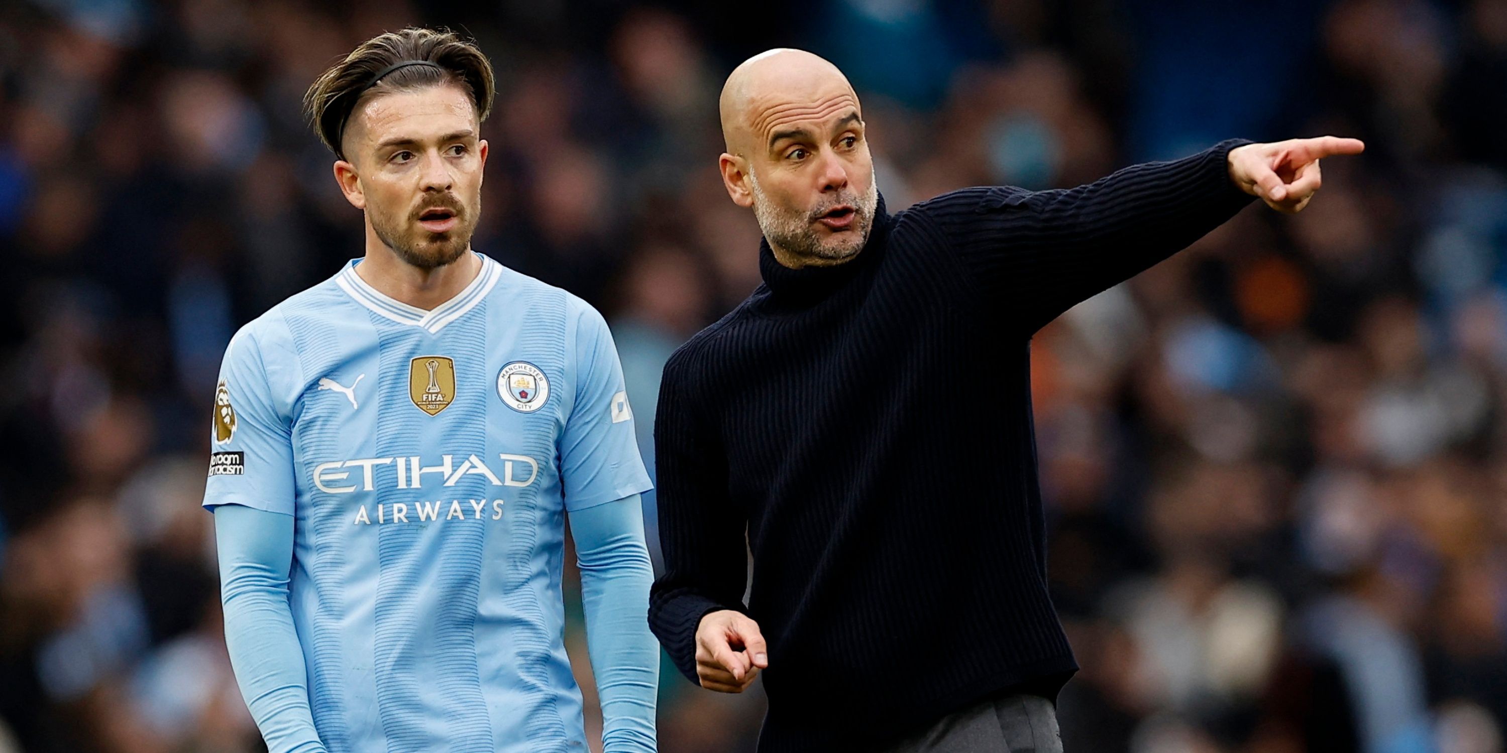 grealish-guardiola