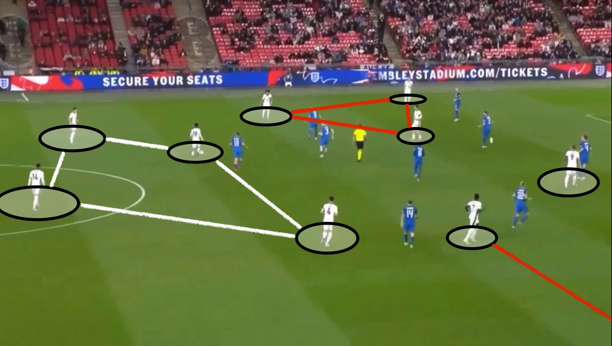 England-Lee-Carsley-Tactics