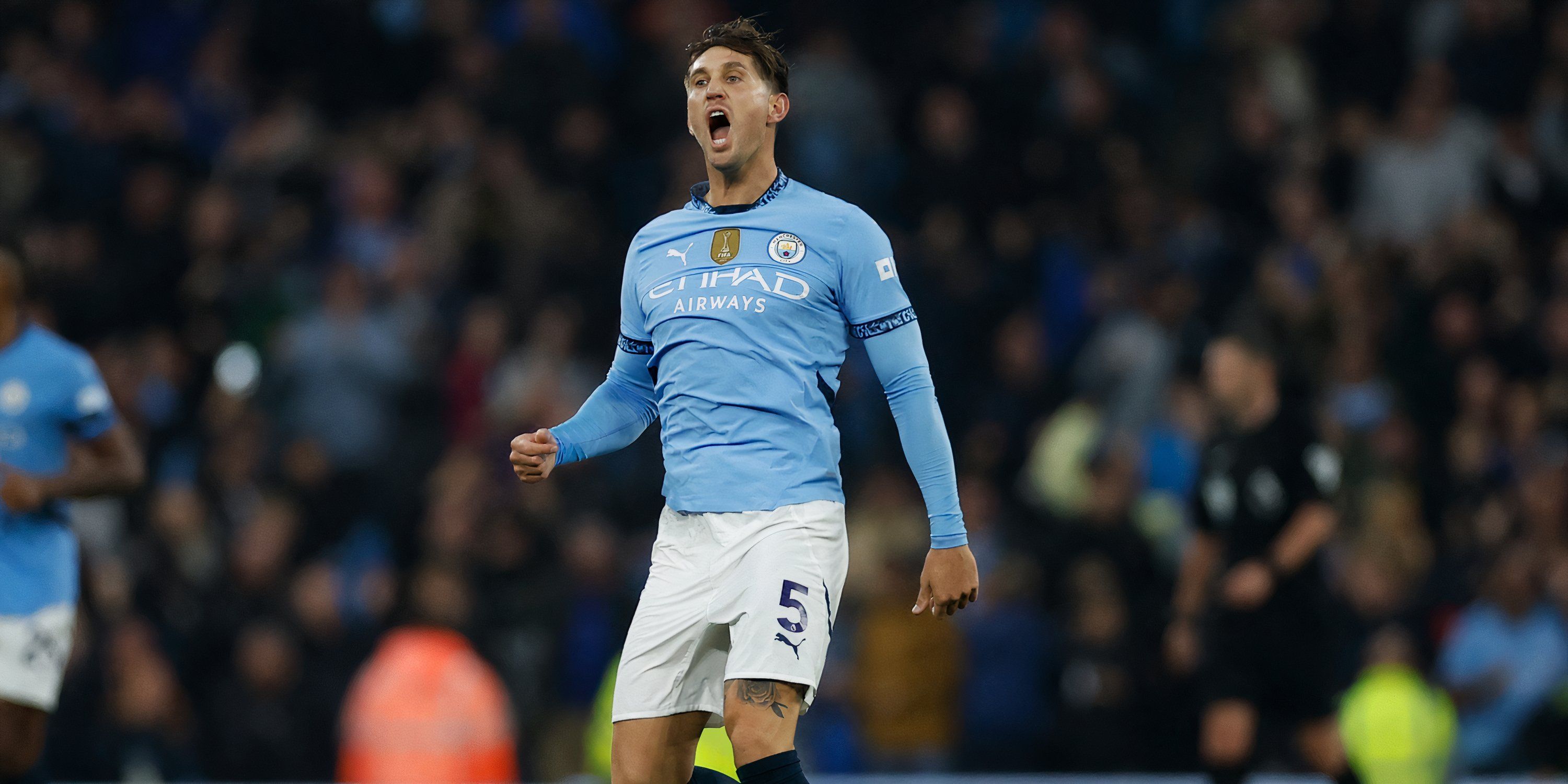 john-stones-man-city-premier-league