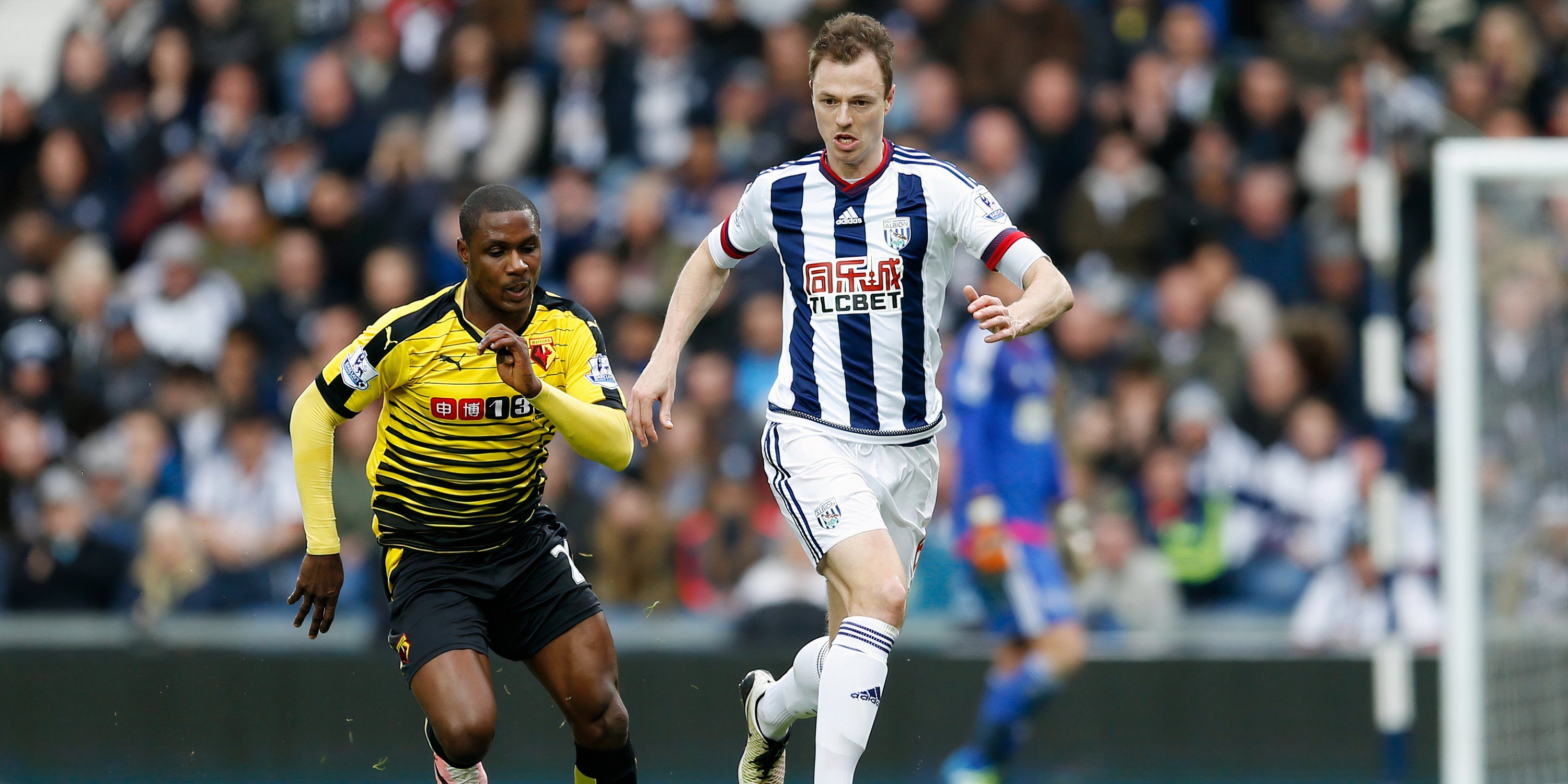 Jonny-Evans-West-Brom