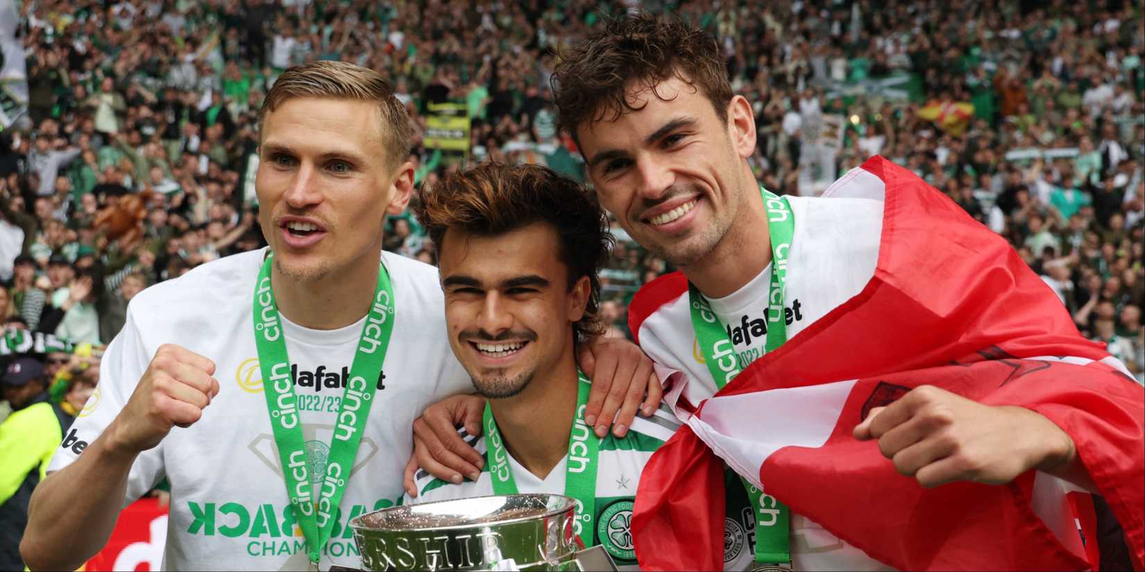 Jota-O'Riley-Starfelt-Celtic