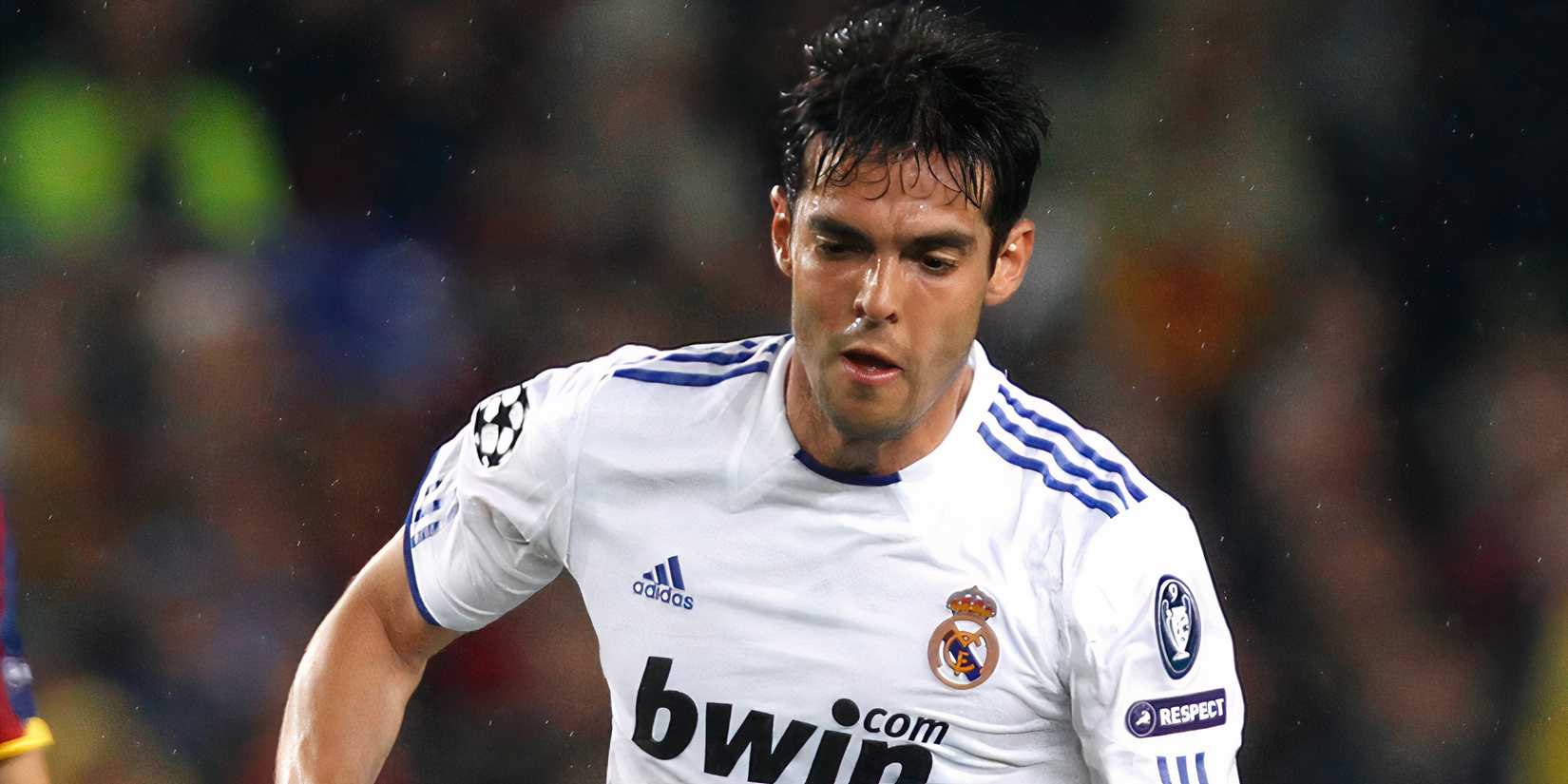 kaka-real-madrid-fifa-11