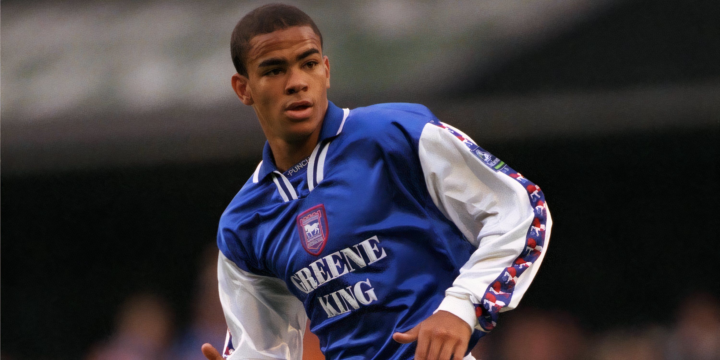 Kieron-Dyer-Ipswich