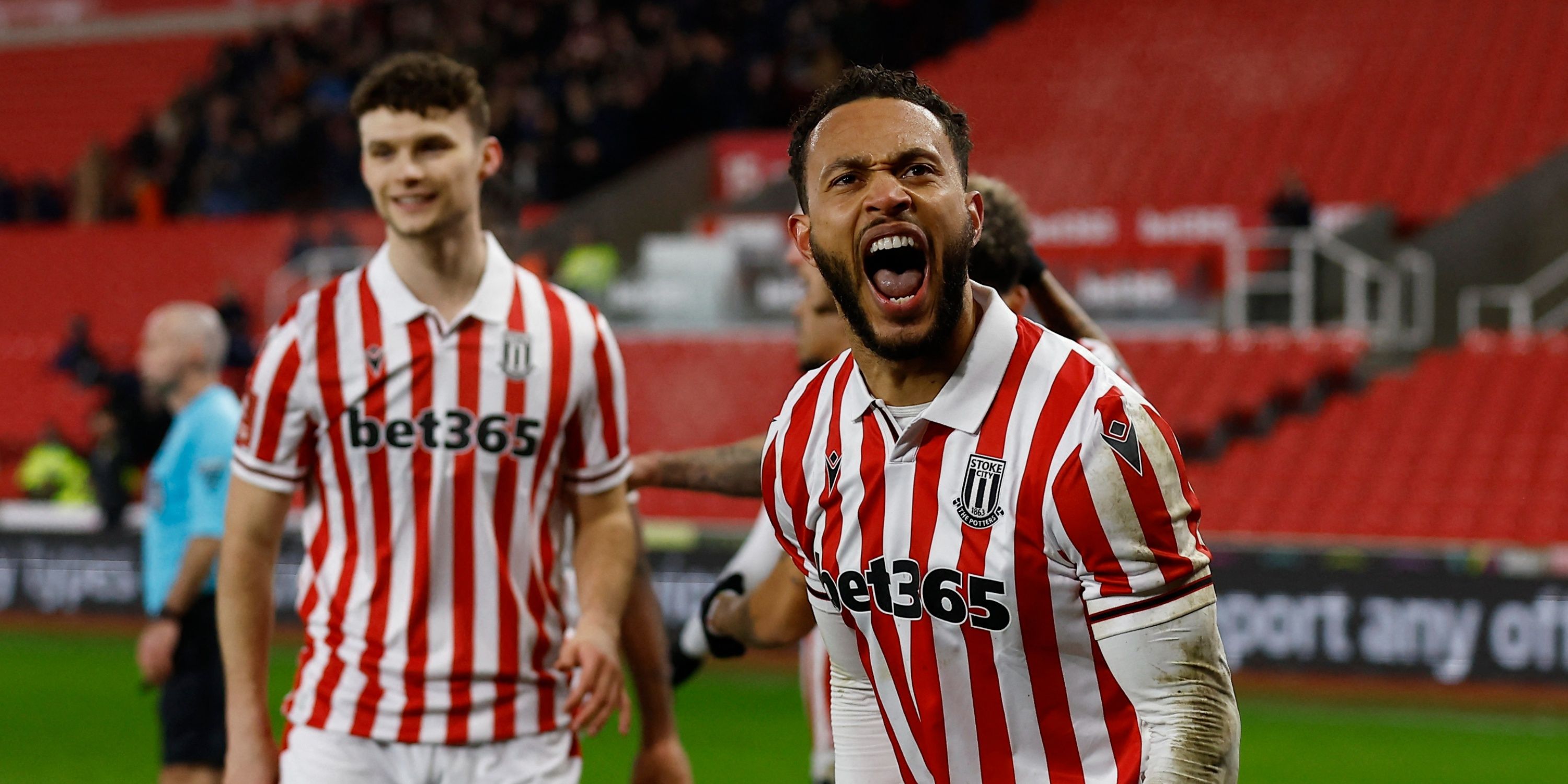 lewis-baker-stoke