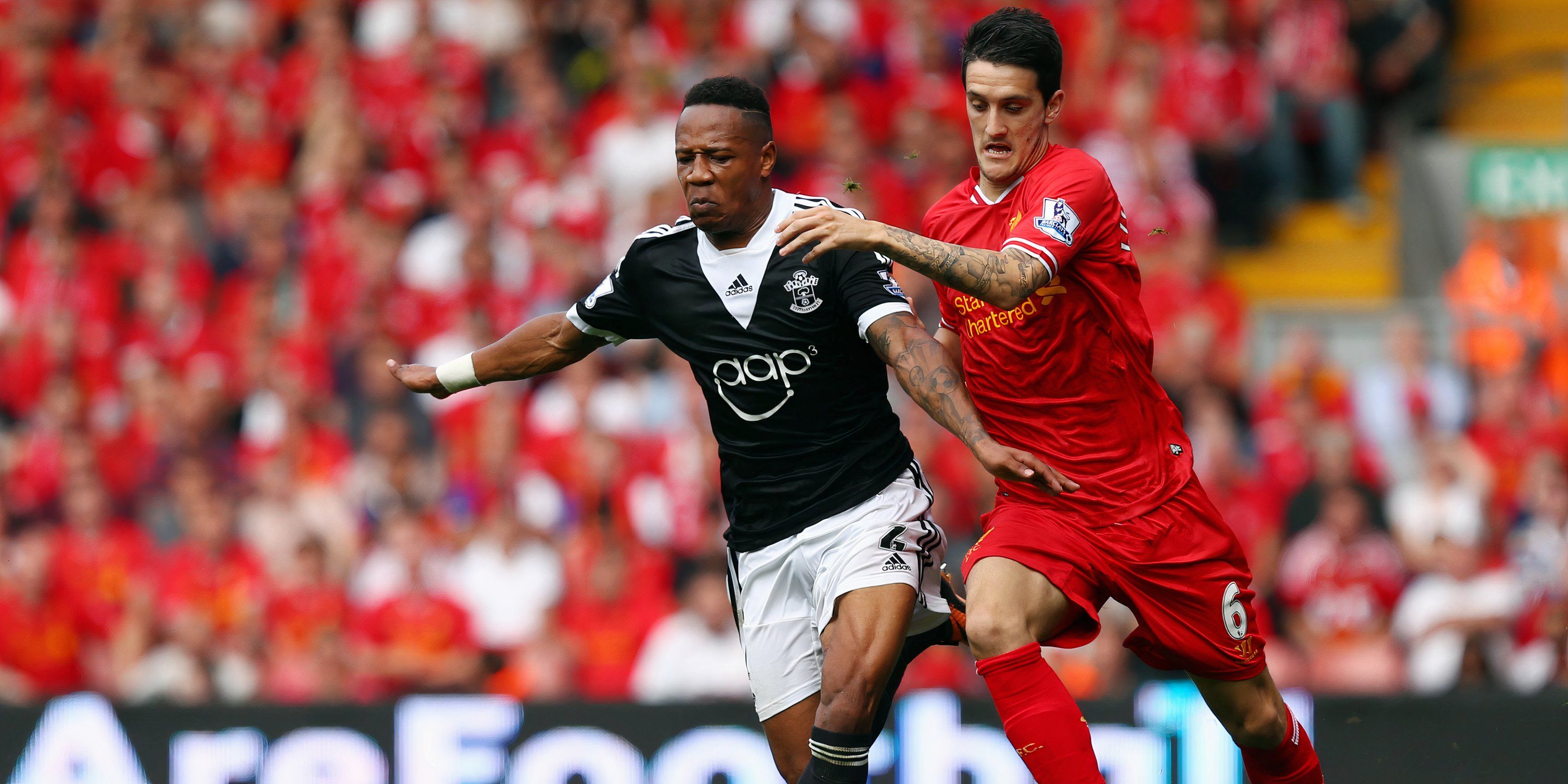 Luis-Alberto-Liverpool