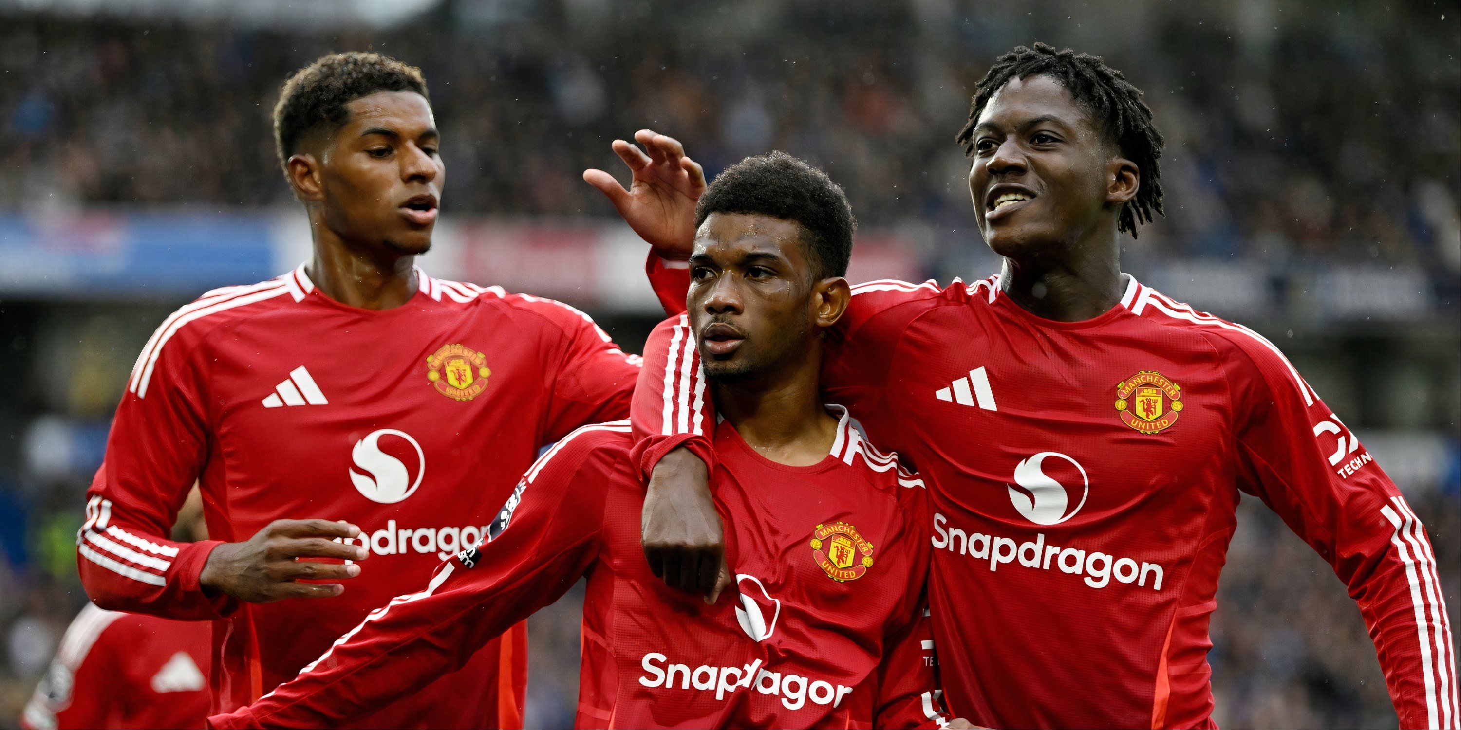 Man Utd now planning new contract talks to double £1.5m-a-year star's wages