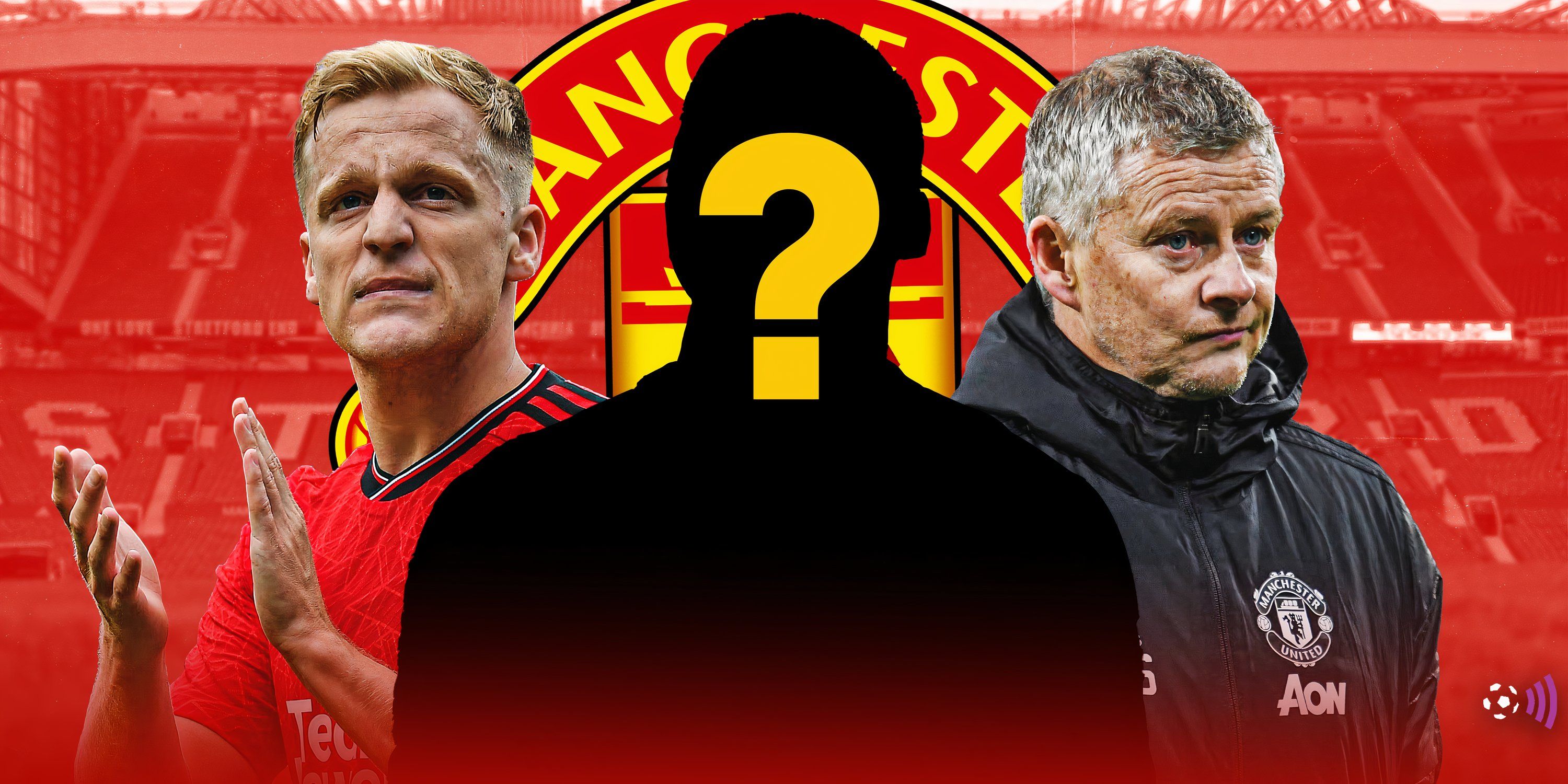 Man-Utd-Van-de-Beek