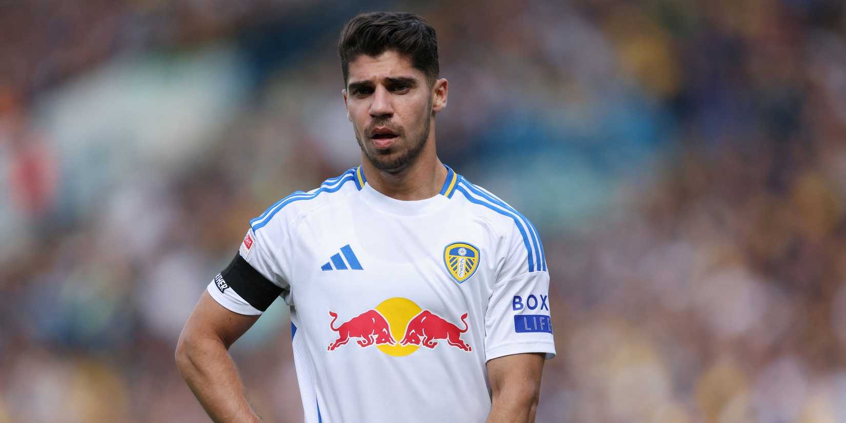 manor-solomon-leeds-championship