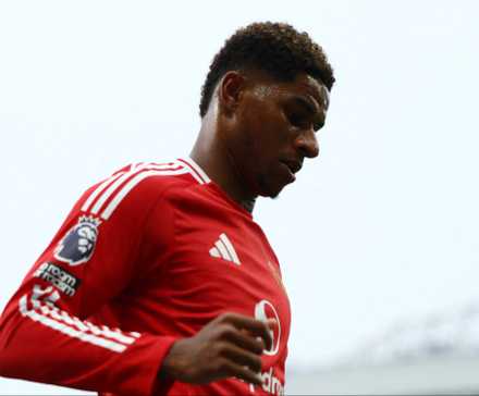 Marcus-Rashford-Liverpool-Man-Utd