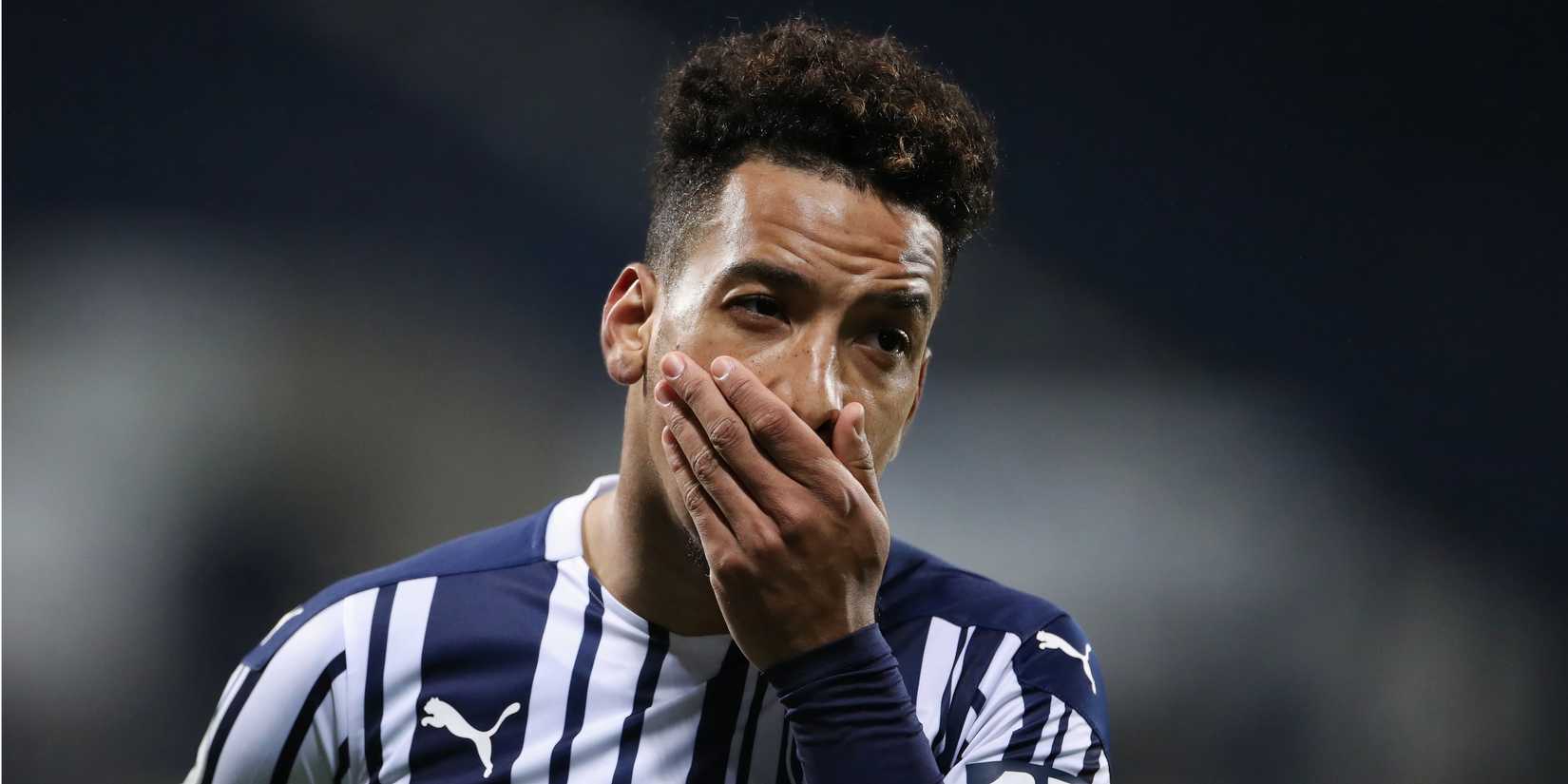 Matheus-Pereira-West-Brom-1