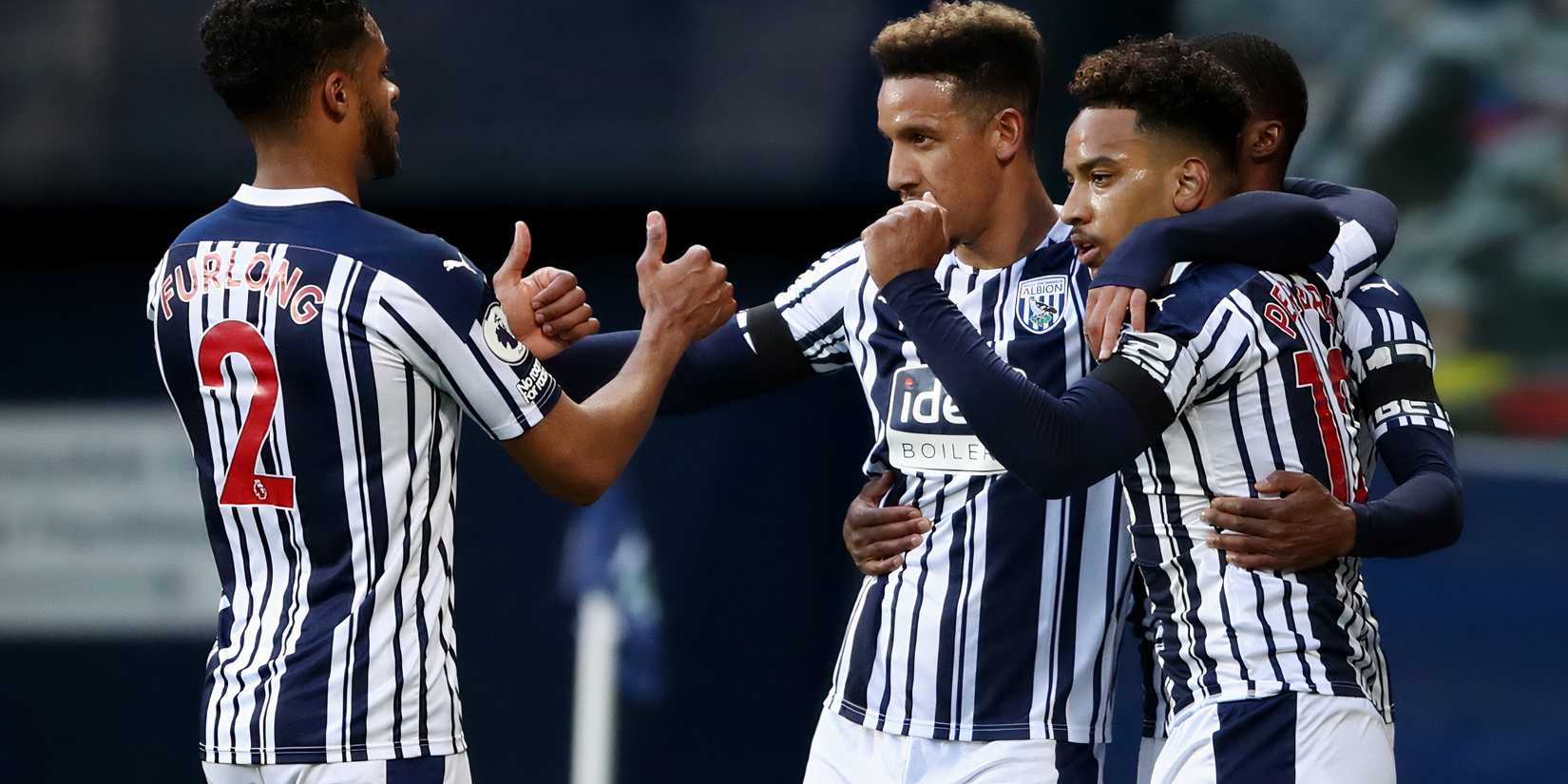 Matthews-Pereira-West-Broom