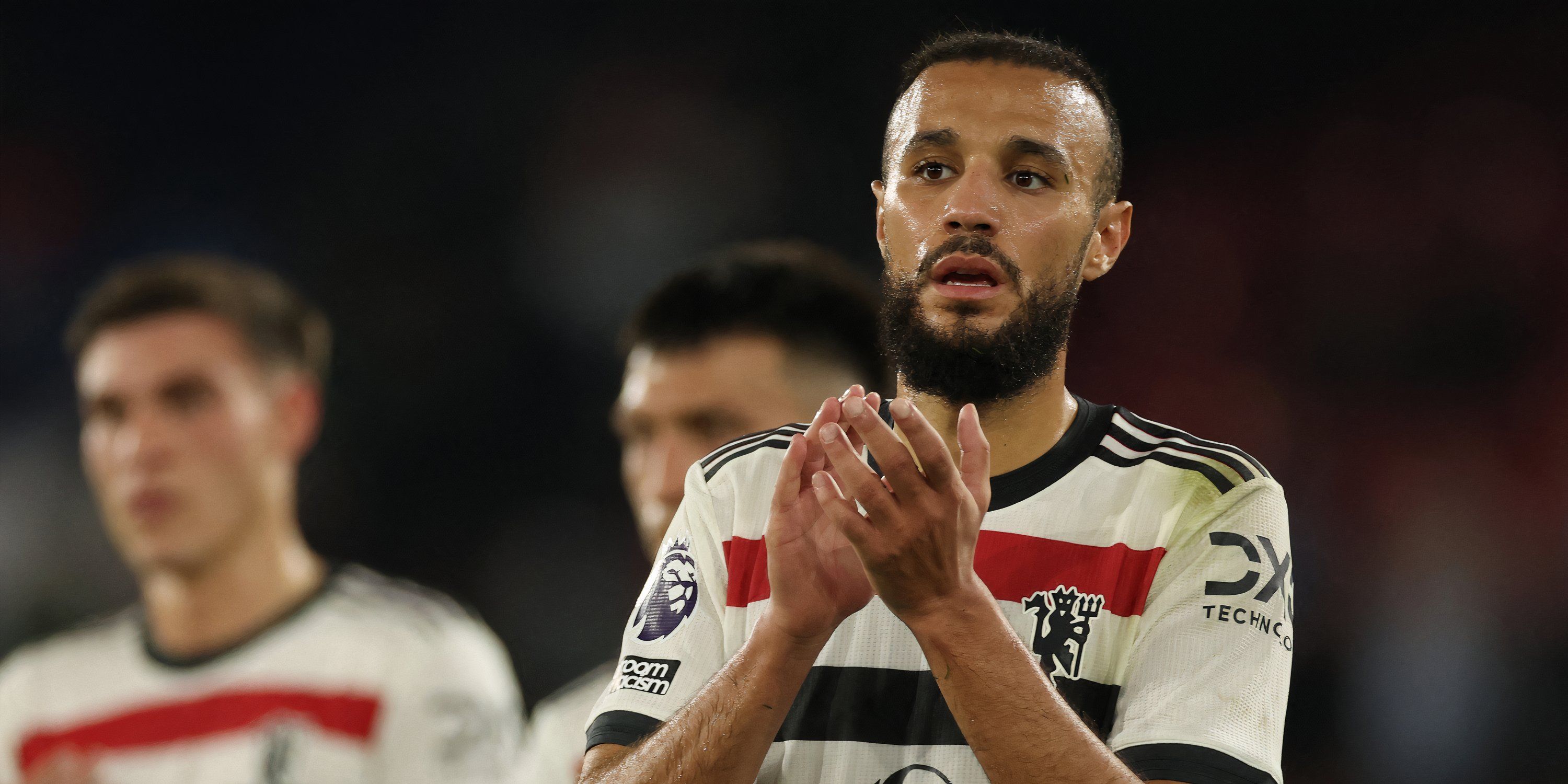 Mazraoui-Man-Utd-Palace-Ten-Hag