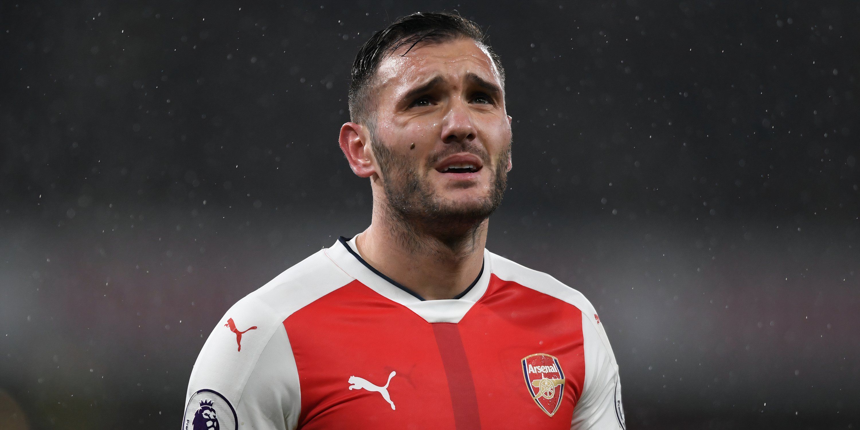 lucas-perez-arsenal