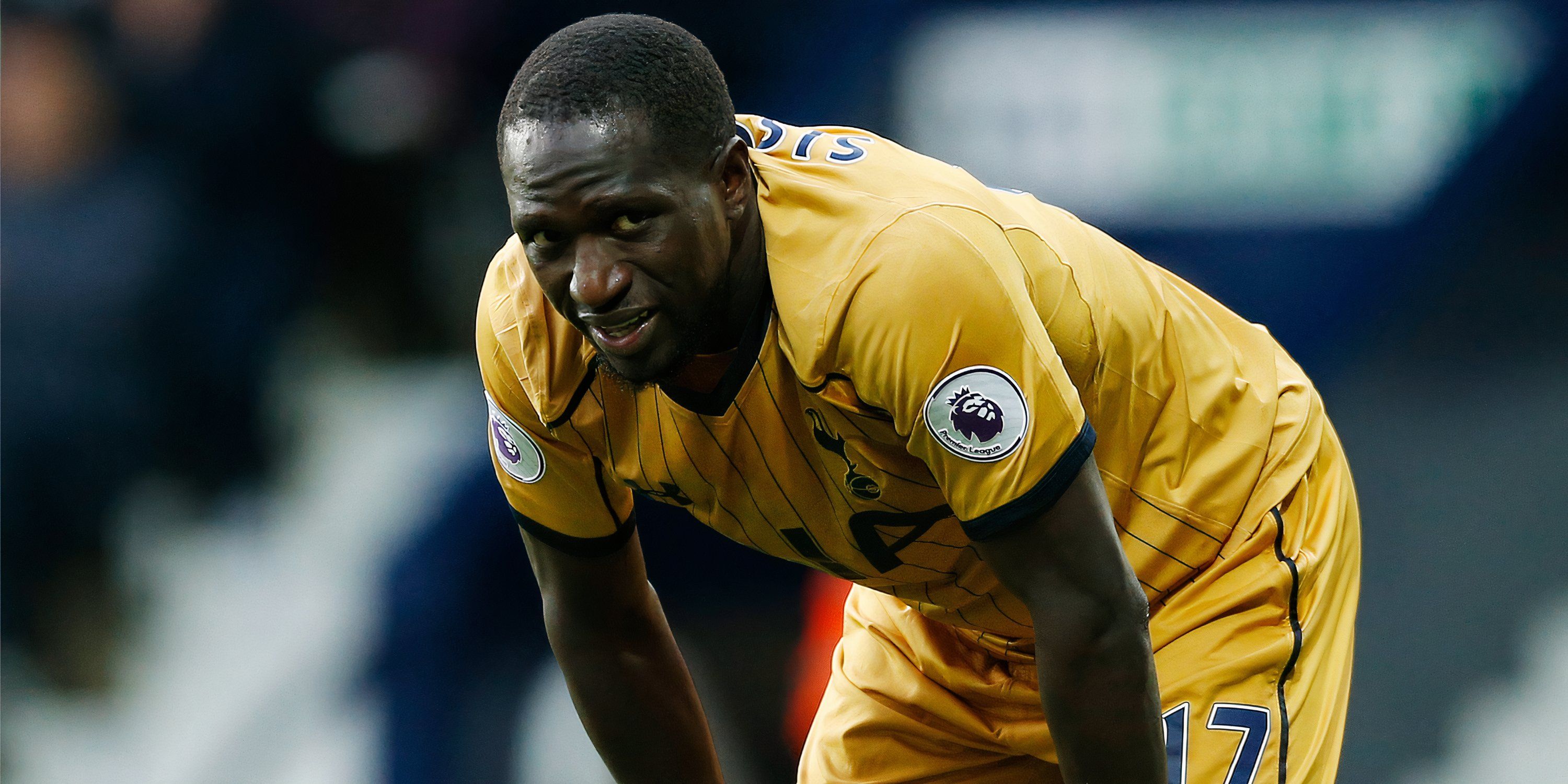 sissoko-spurs