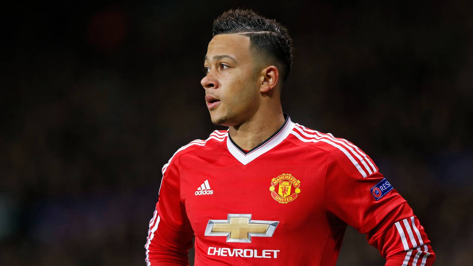 Man Utd star was their "best player under Amorim", now he looks like Depay