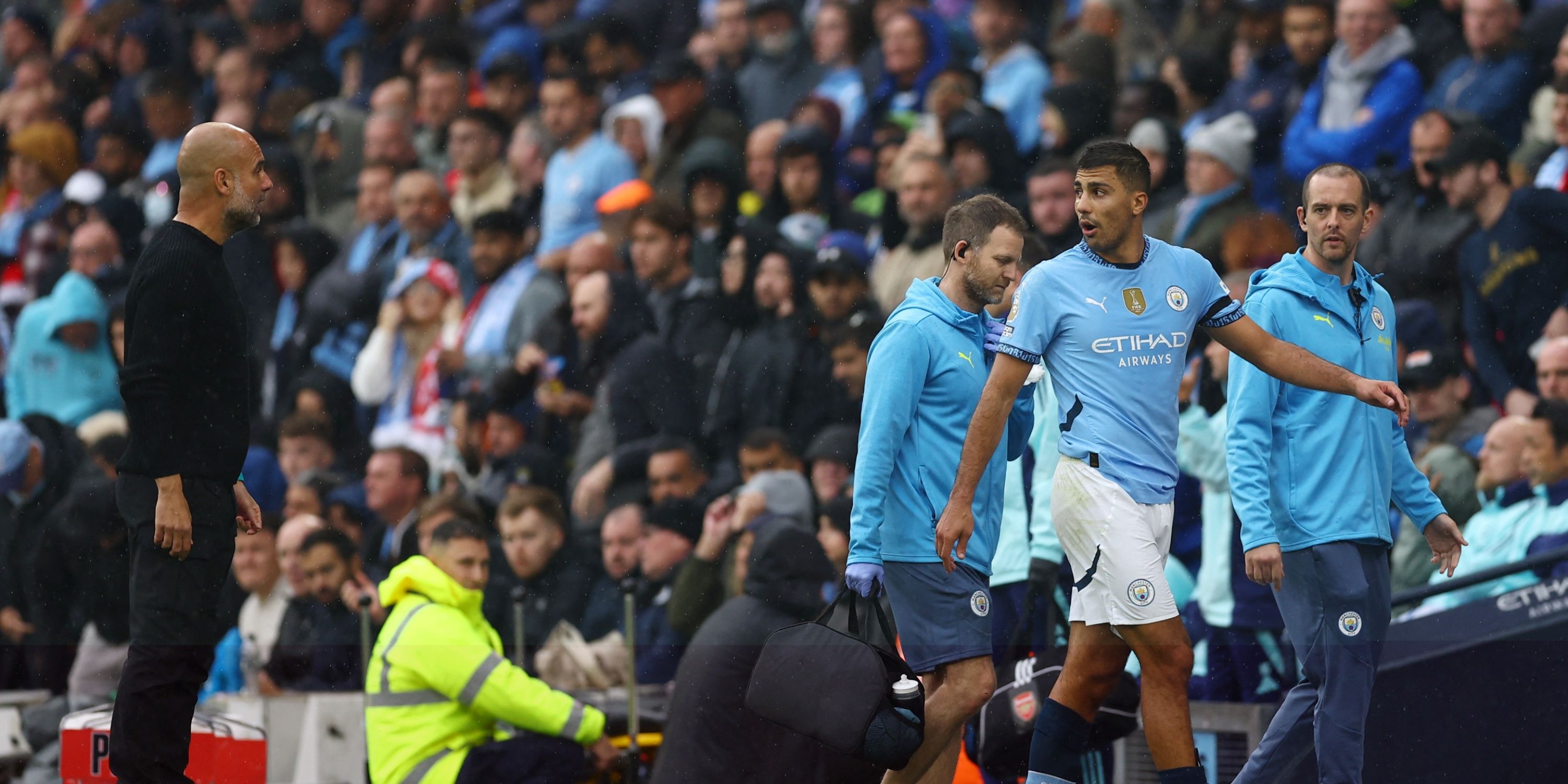 guardiola-rodri-man-city