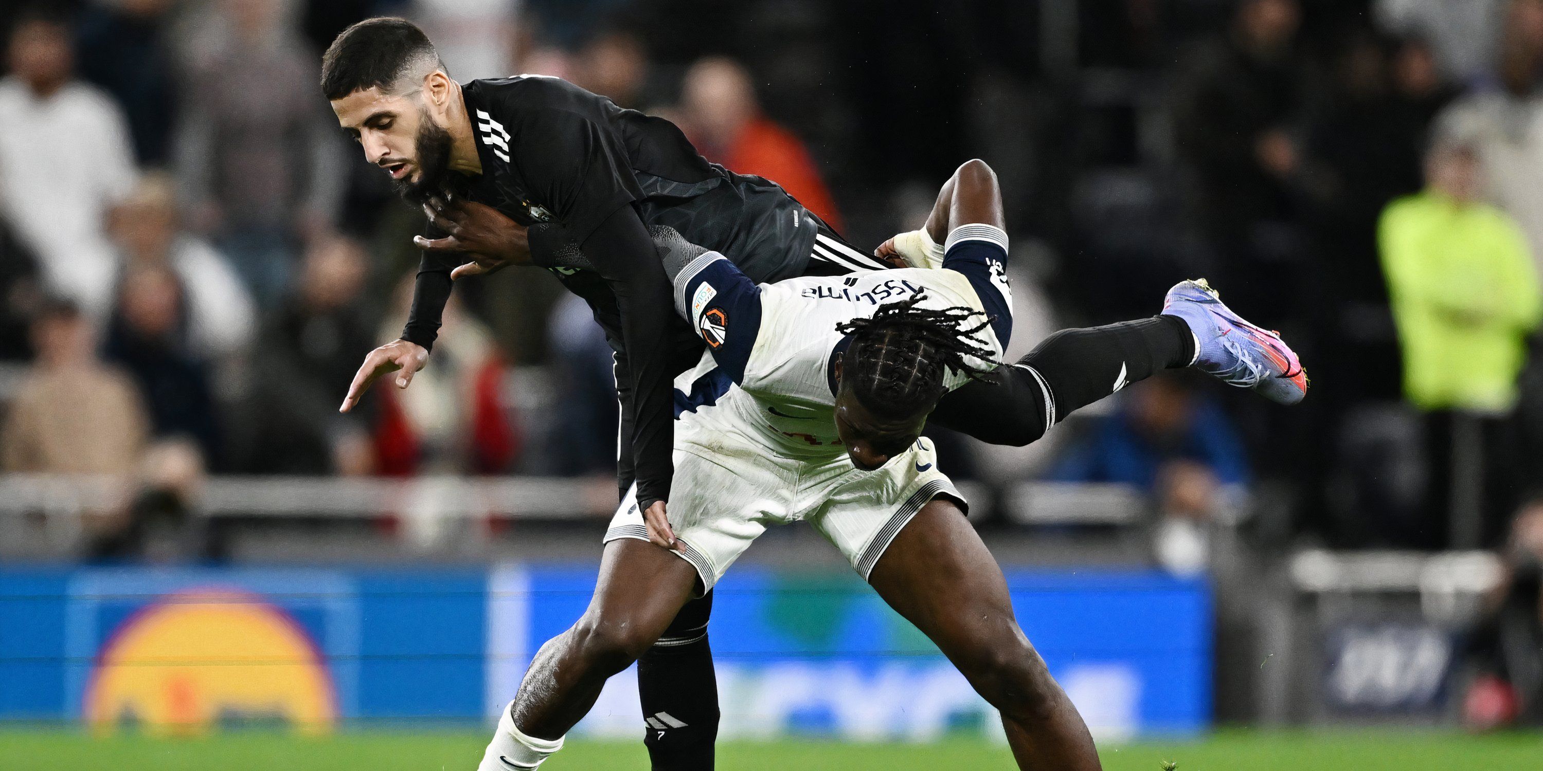 bissouma-spurs