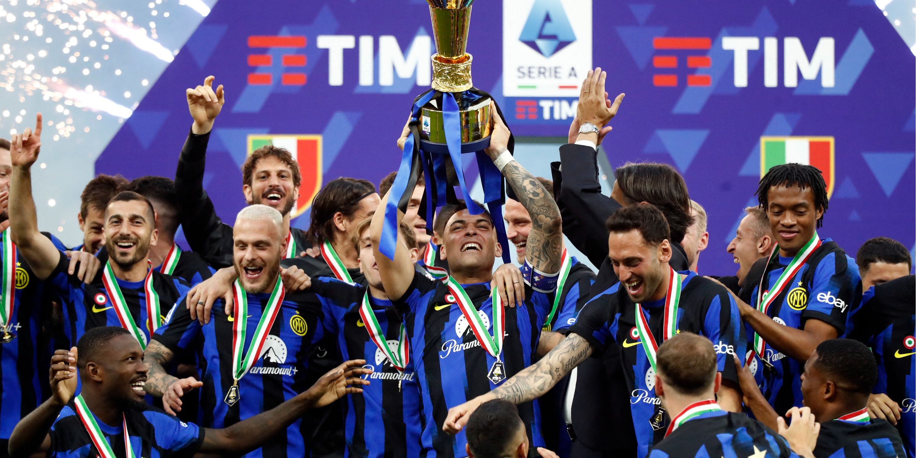 inter-milan-lift-serie-a