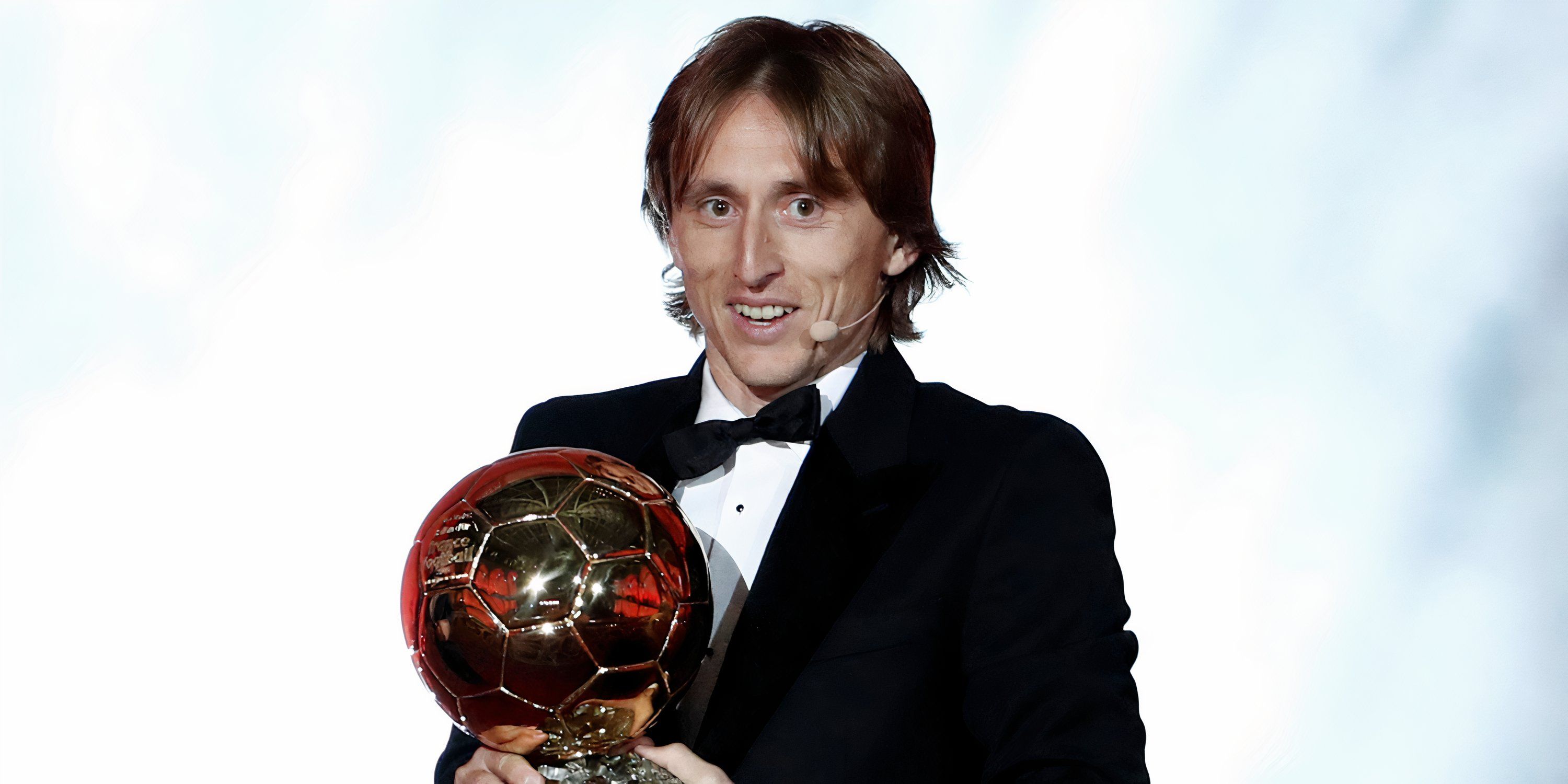 Modric-Ballon-D'or-Newcastle