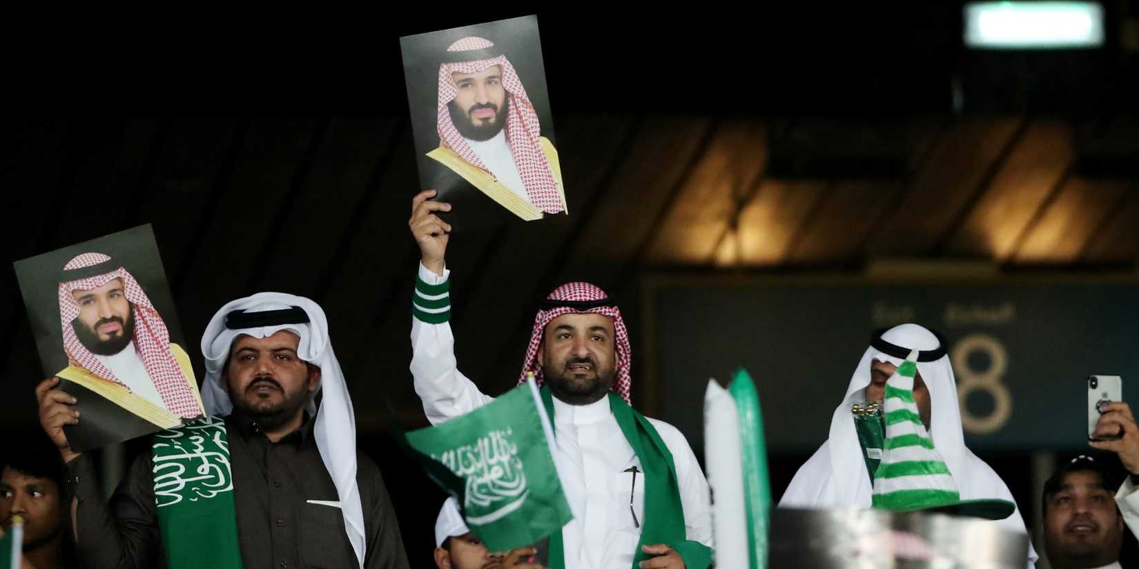 Mohammed-bin-salman-pif-saudi-Arabia
