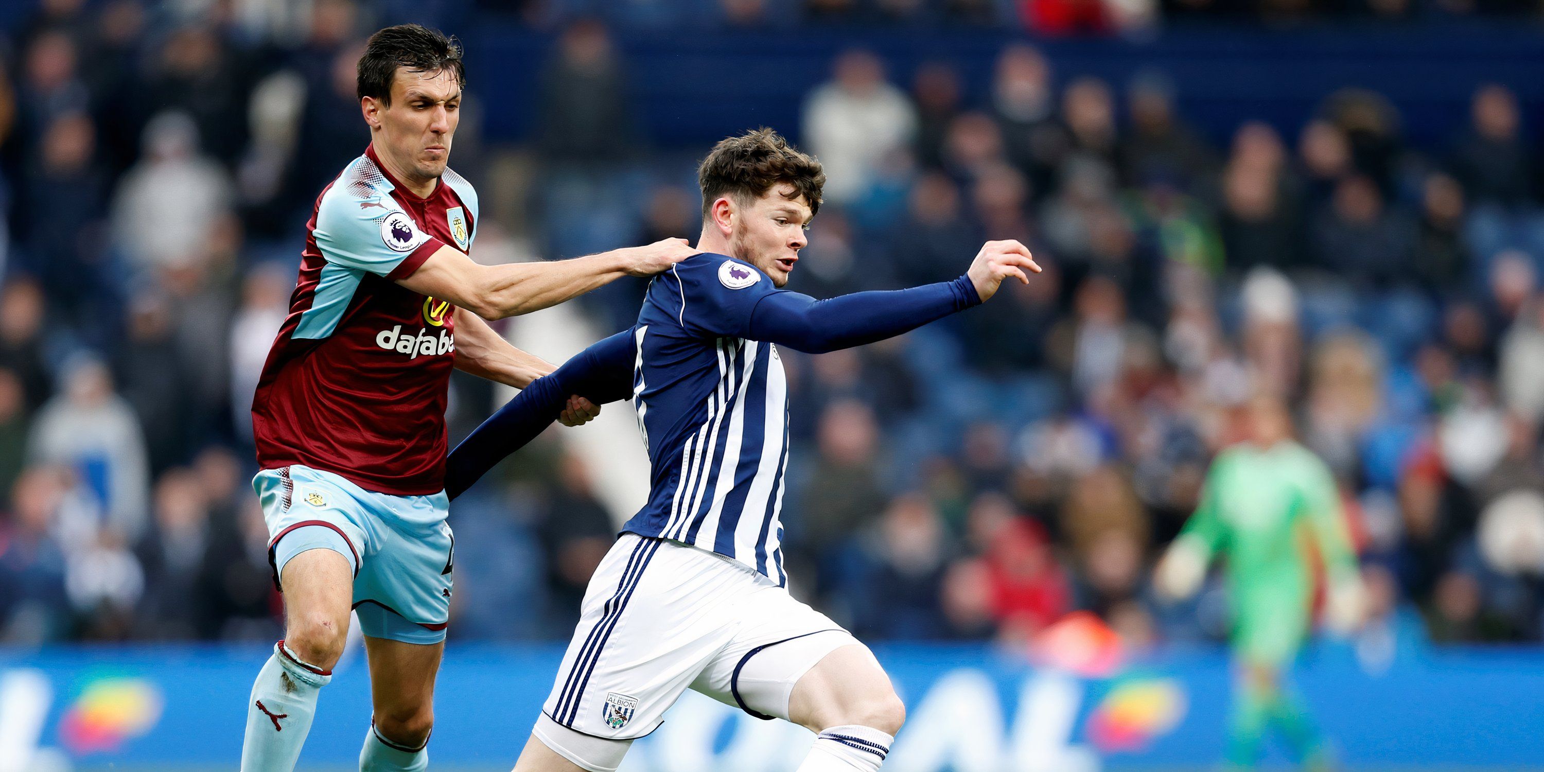 Oliver-Burke-West-Brom