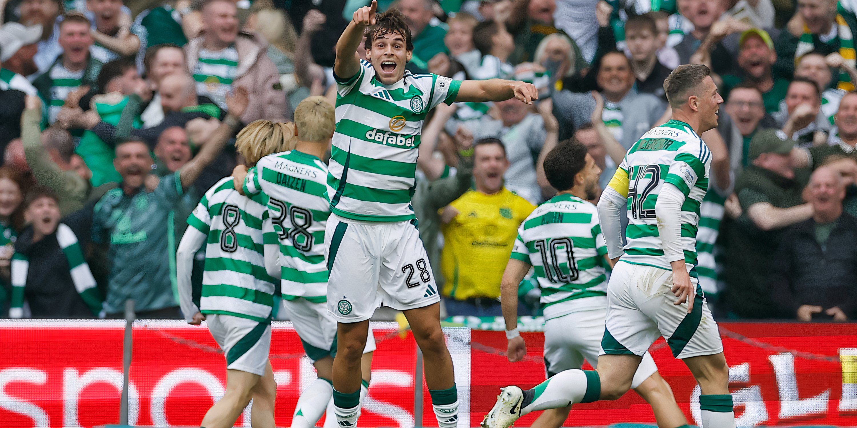 paulo-bernardo-celtic-old-firm