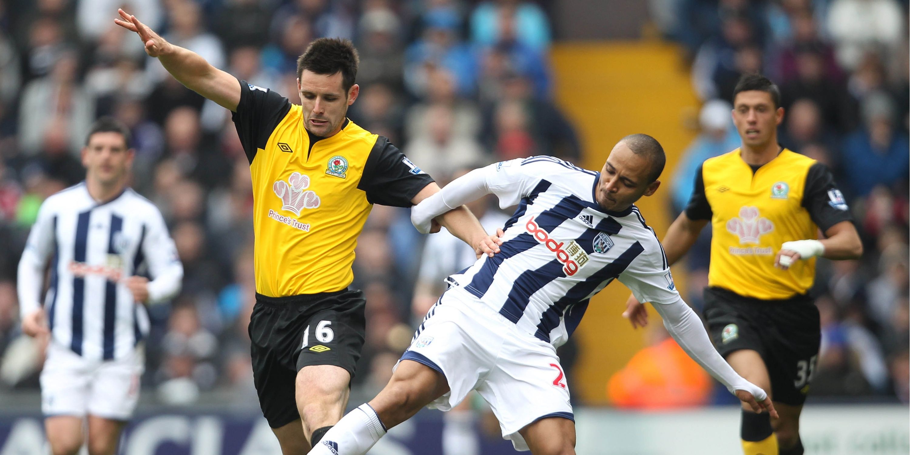 Peter-Odemwingie-West-Brom