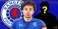 Rangers Could Forget Ezodie By Signing unbelievable Free Agent At Ibrox