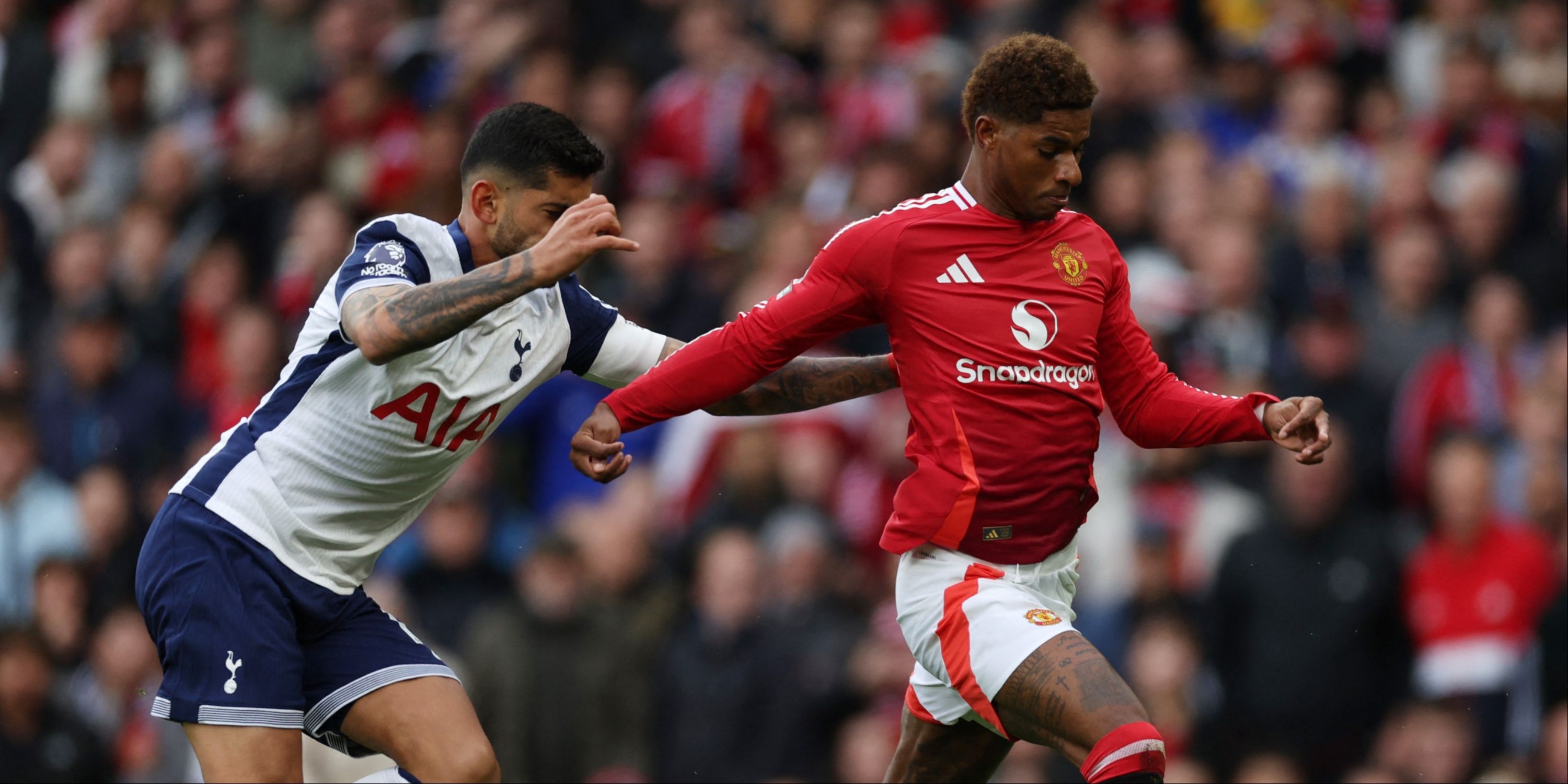 Rashford-Cristian-Romero