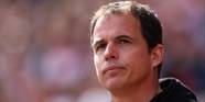 Weekly Wages Yearly Salaries Sunderland s Highest paid Earners