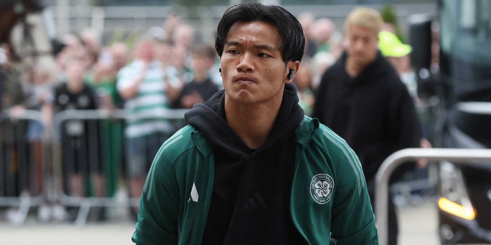 Reo-Chate-CELTIC-PREMIERERSHIP