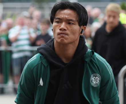 reo-hatate-celtic-premiership