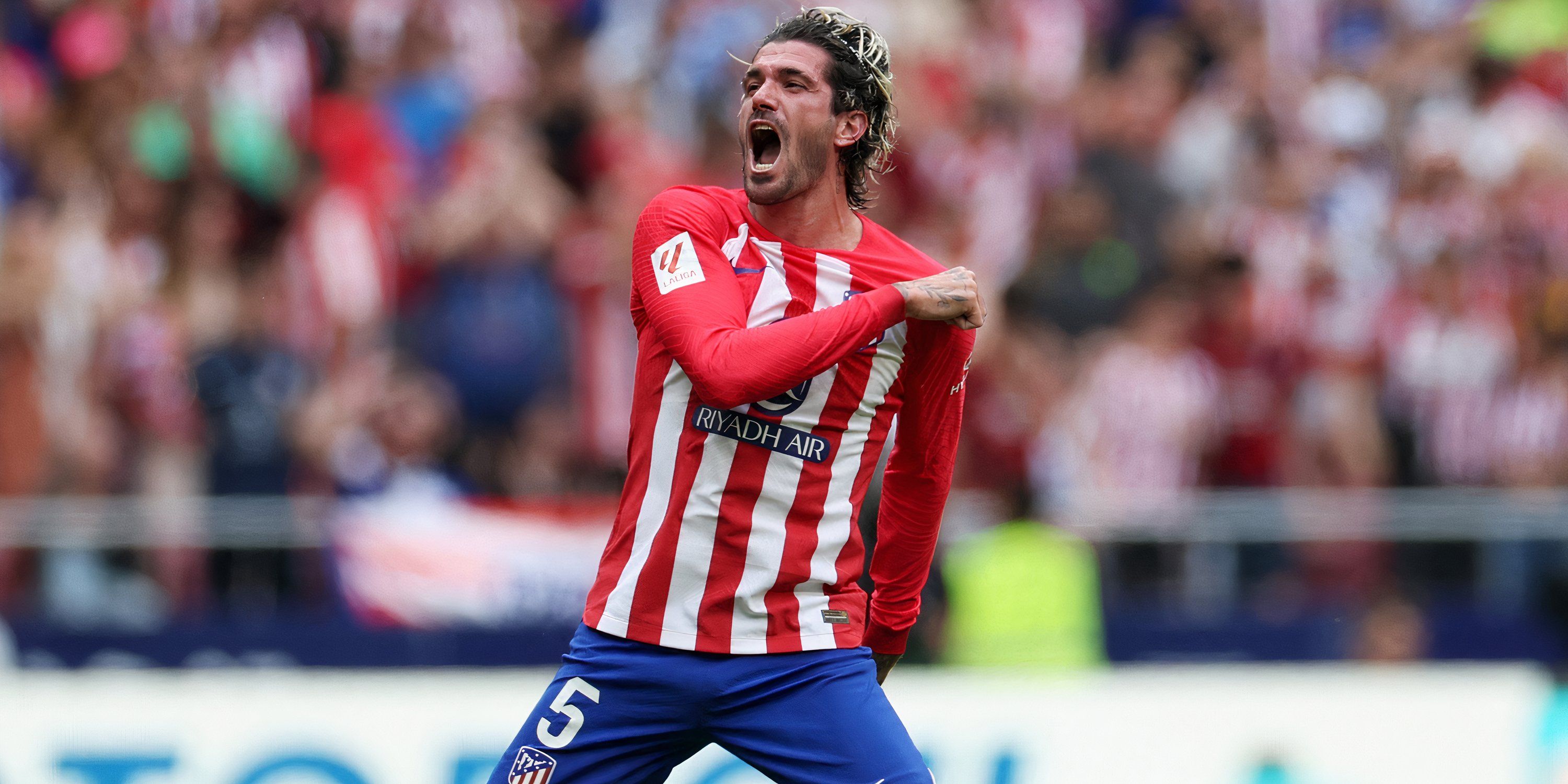 rodrigo-de-paul-atletico-madrid