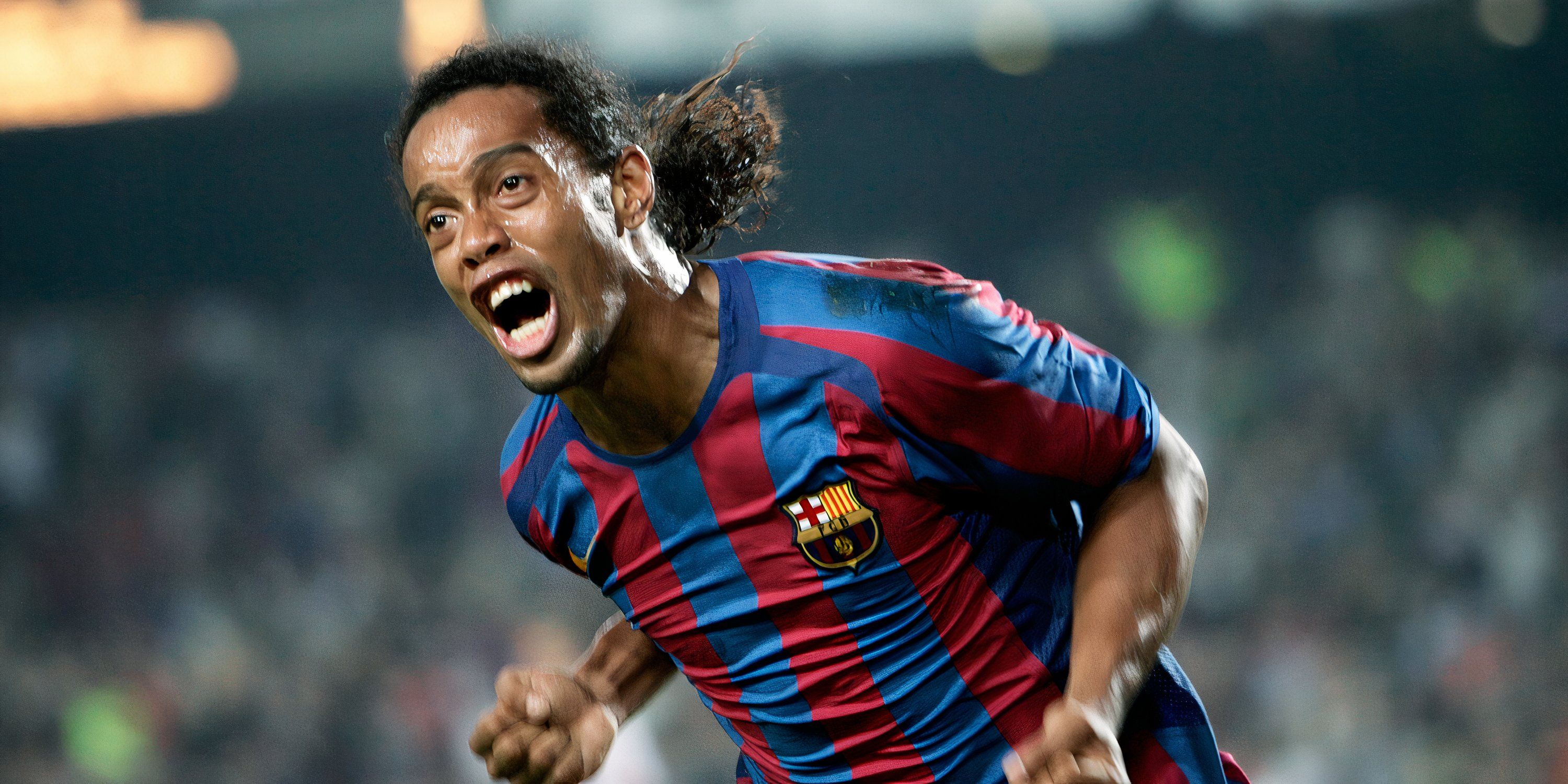 ronaldinho-fifa-06-barcelona